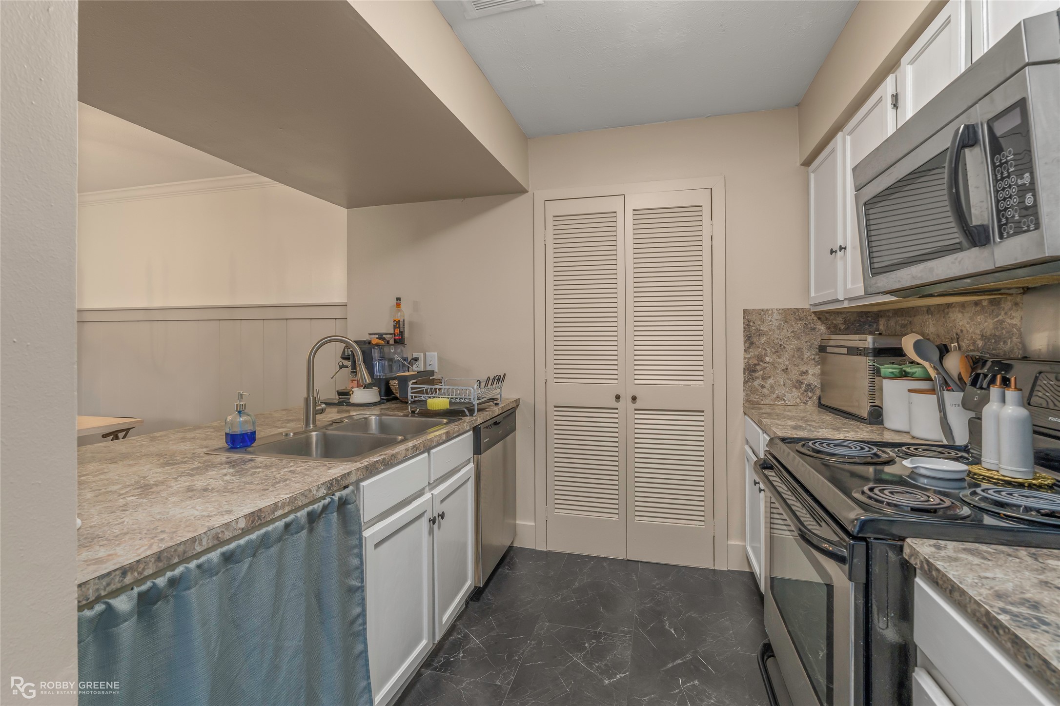 9518 Balsa Drive