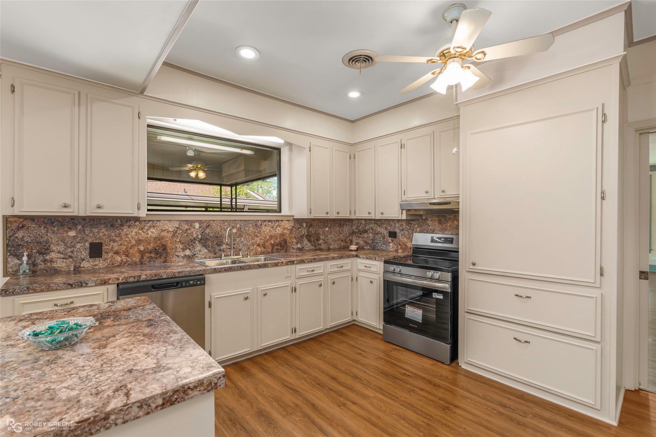 104 3rd Street NW