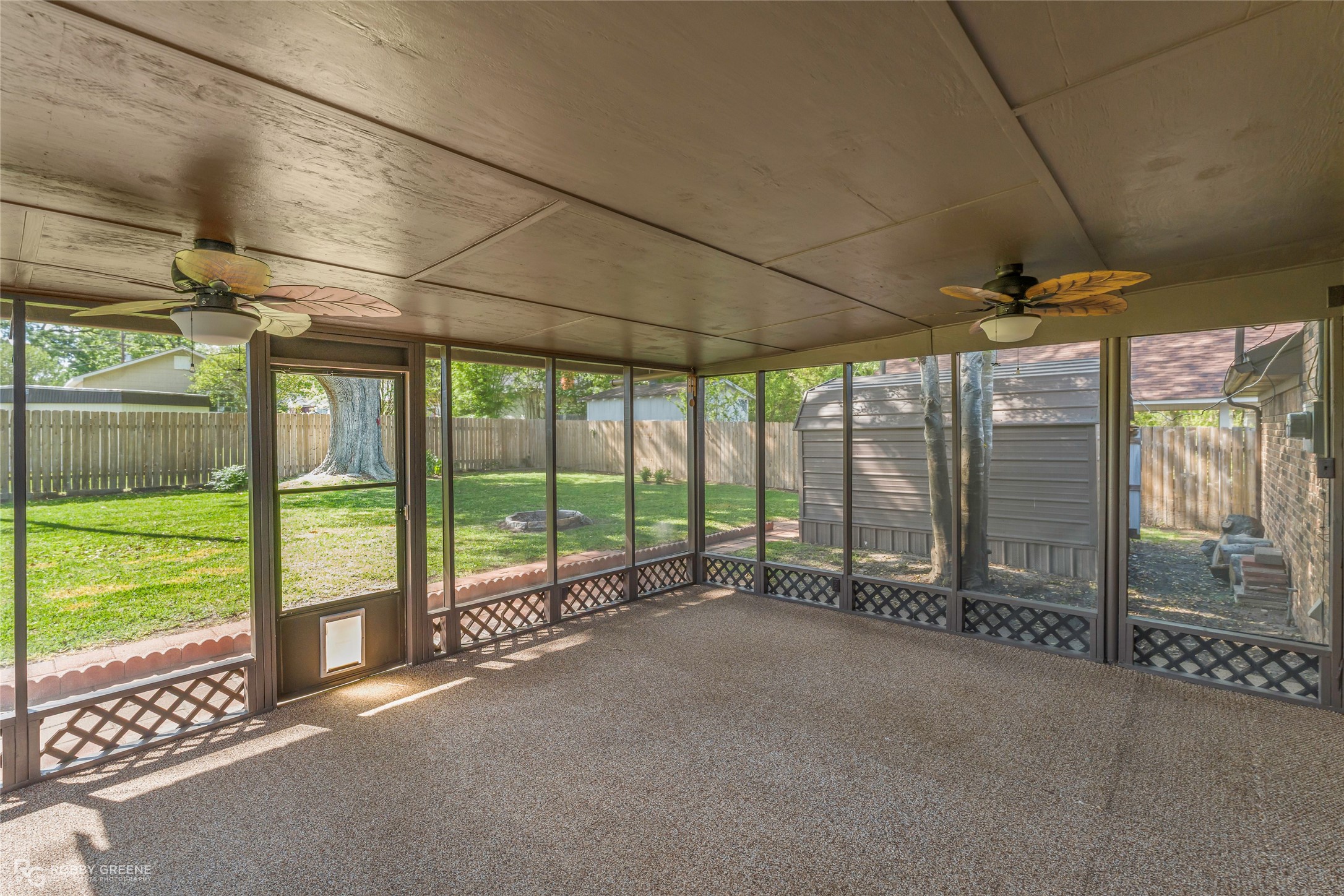 104 3rd Street NW