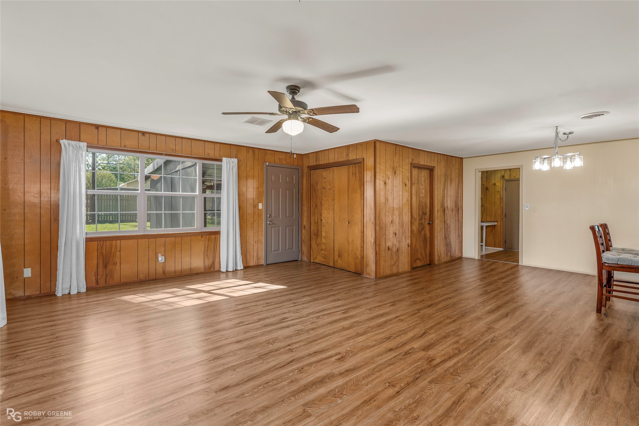 104 3rd Street NW