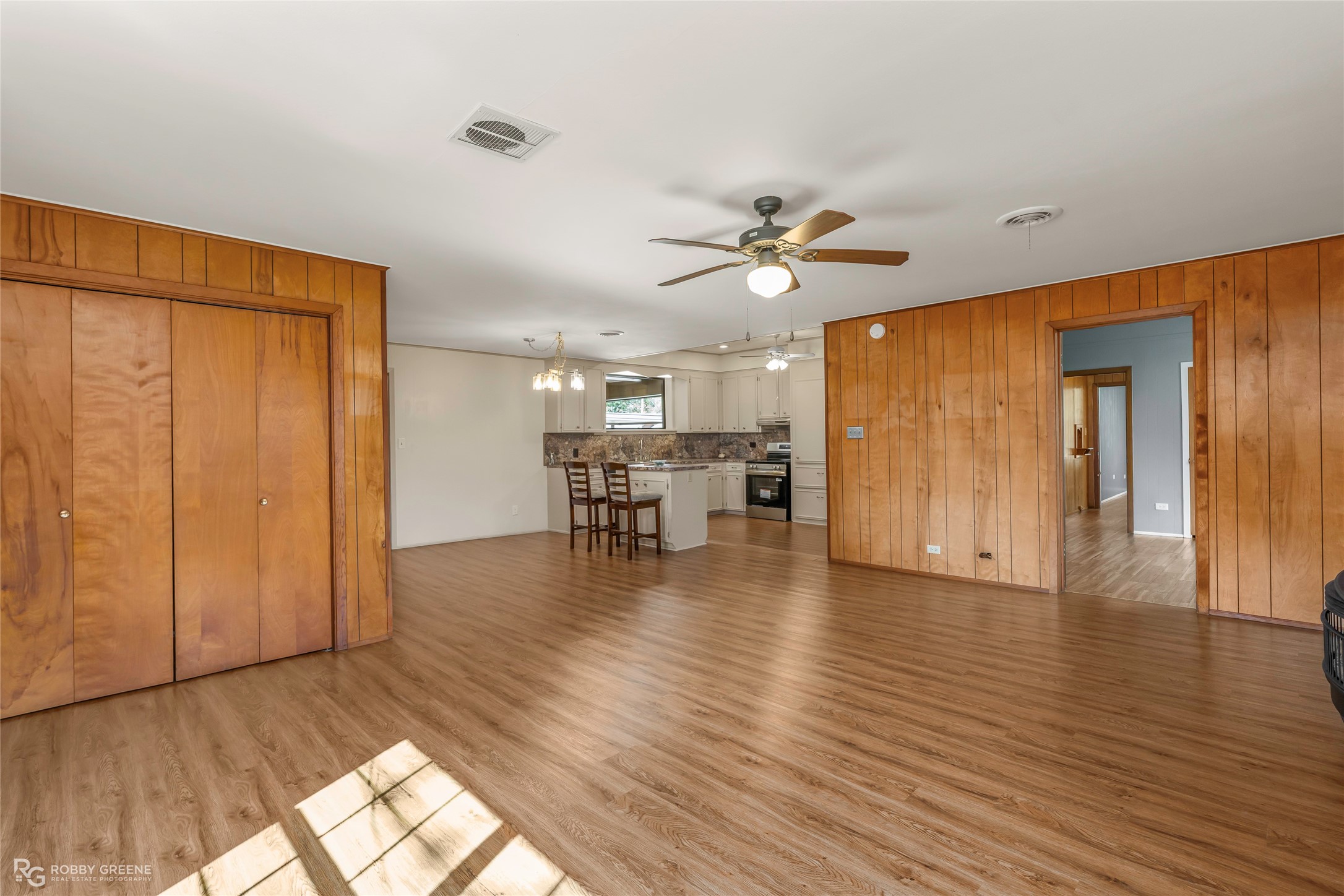 104 3rd Street NW