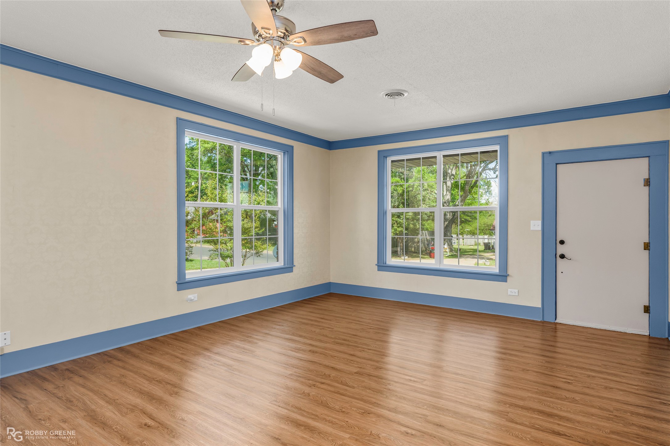 104 3rd Street NW