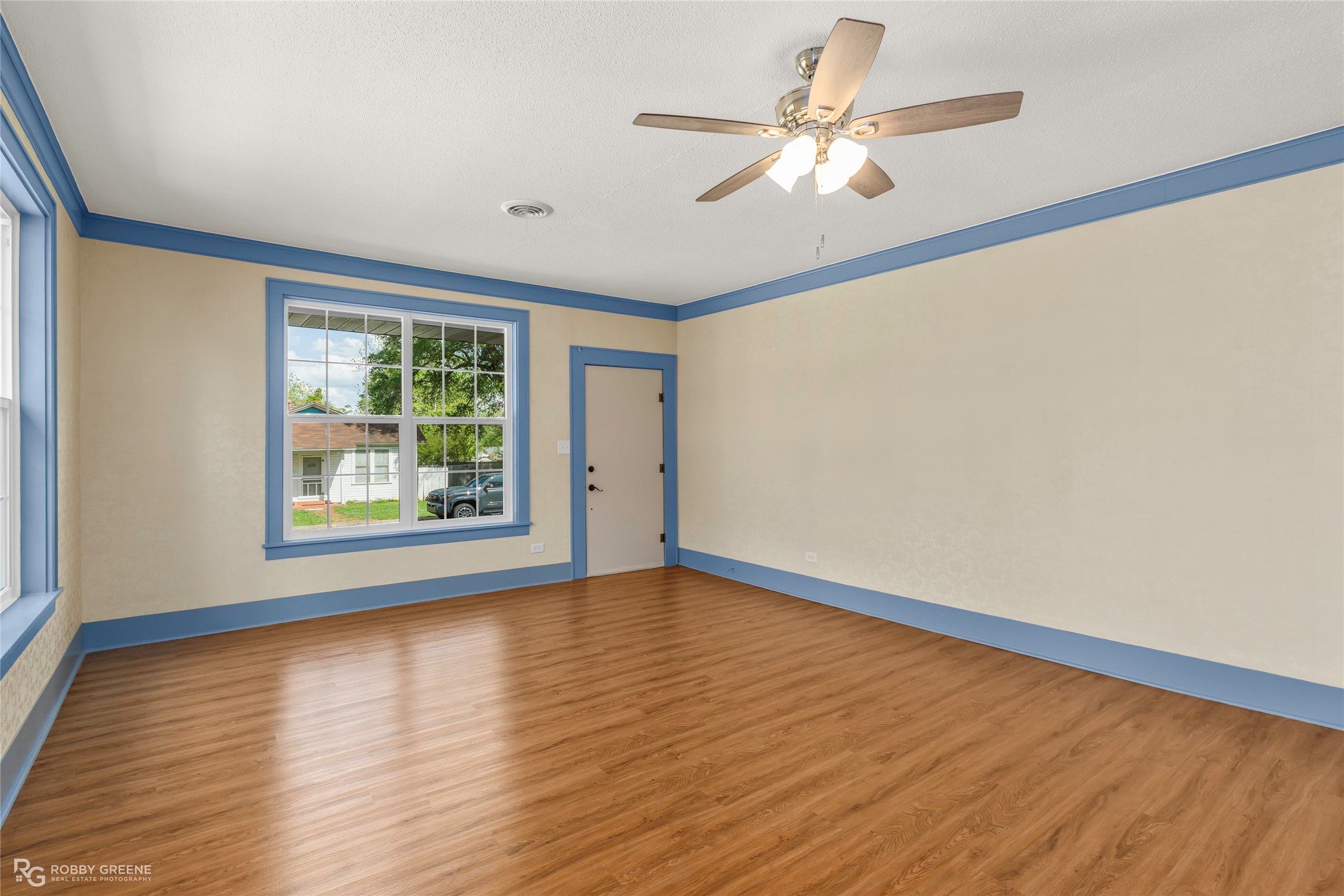 104 3rd Street NW