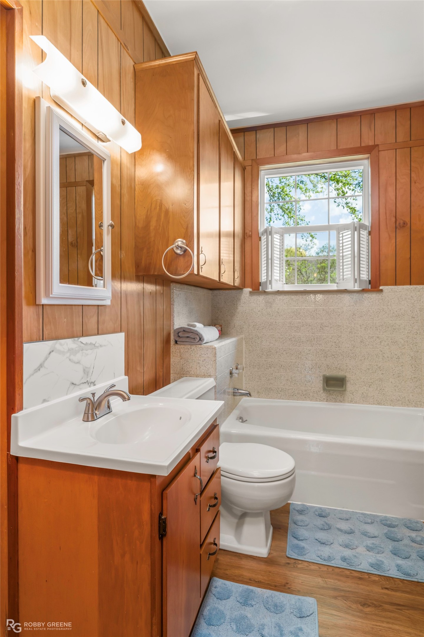 104 3rd Street NW