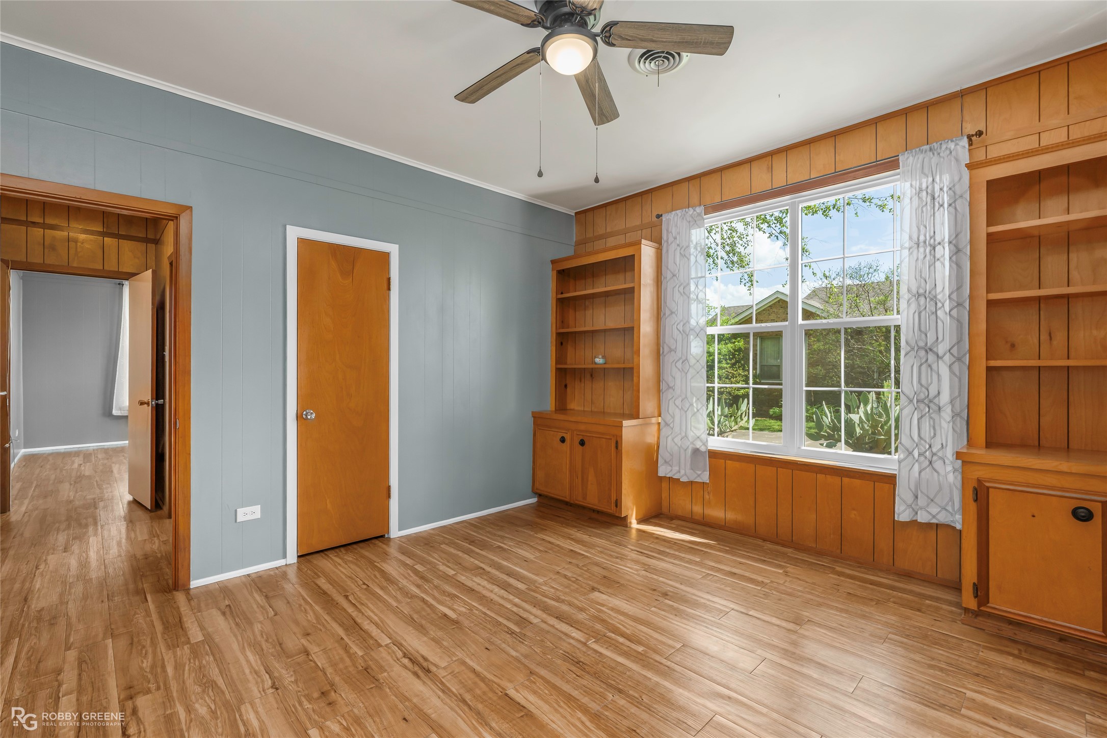 104 3rd Street NW