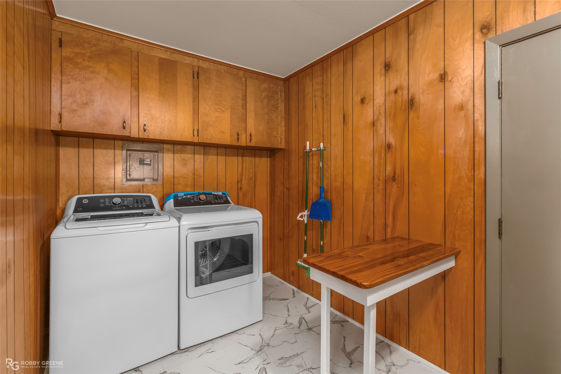 104 3rd Street NW