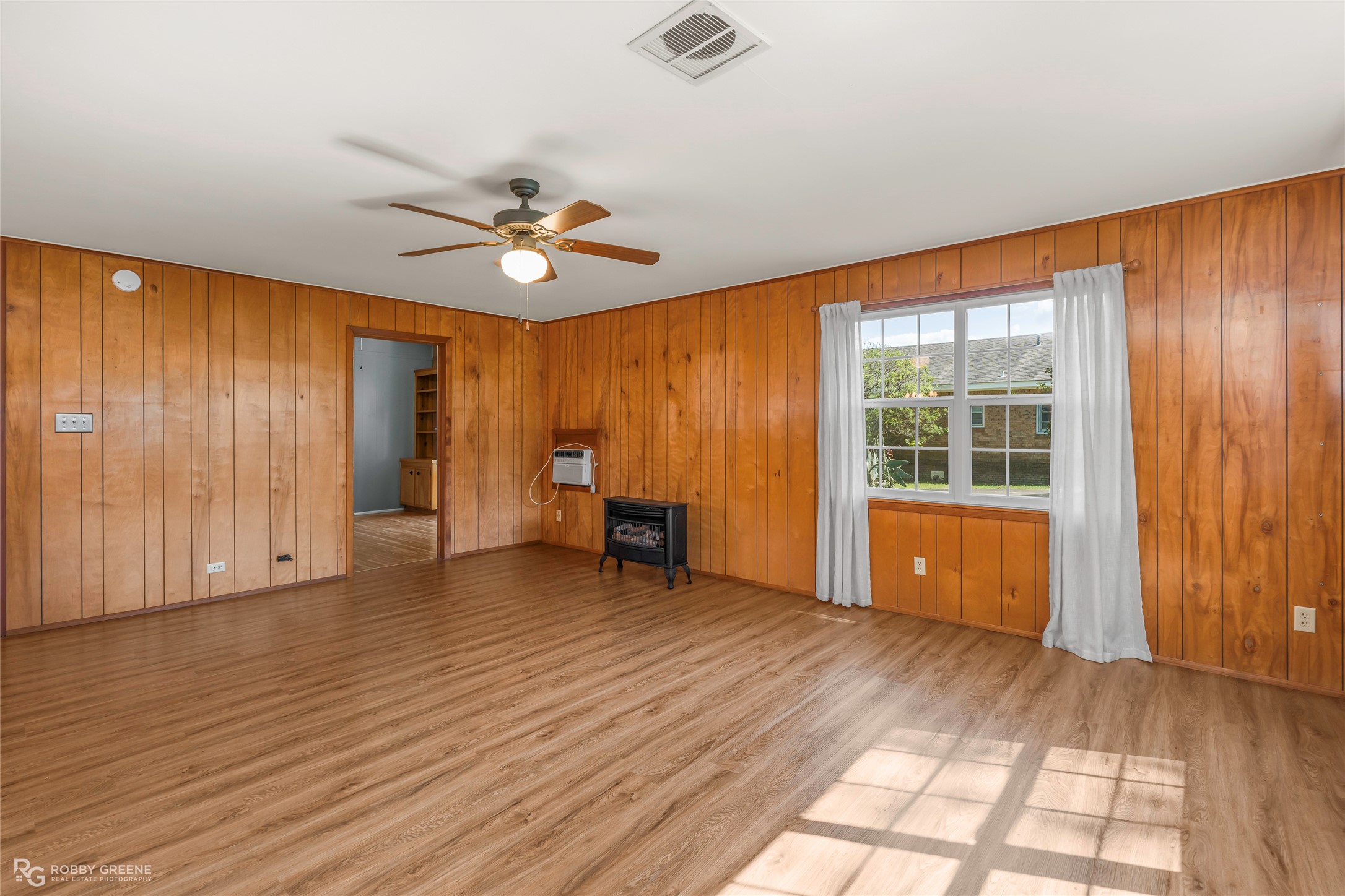 104 3rd Street NW