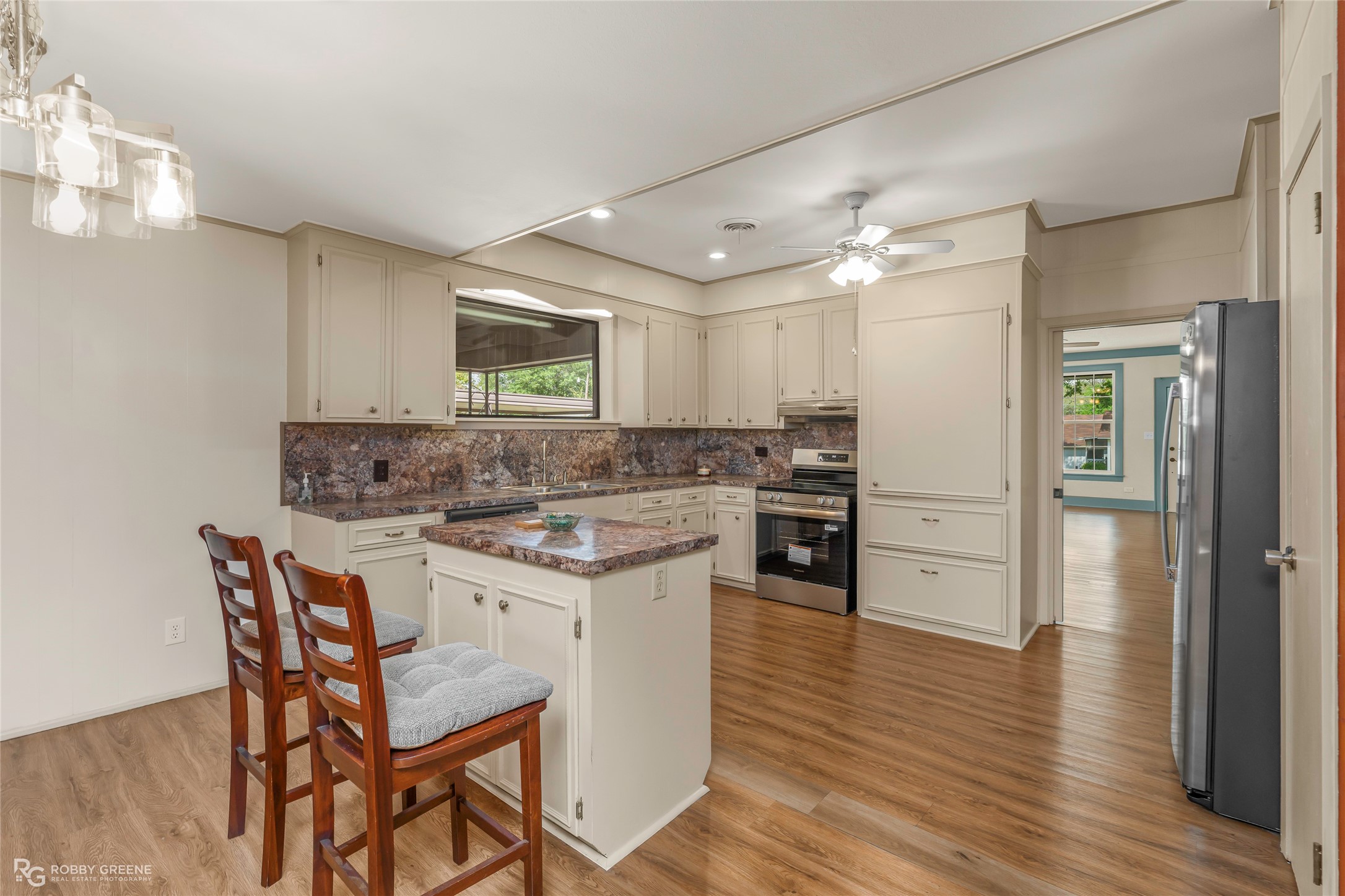 104 3rd Street NW