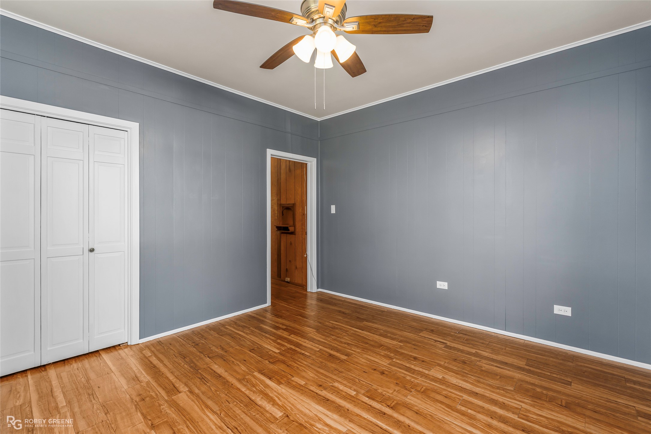 104 3rd Street NW