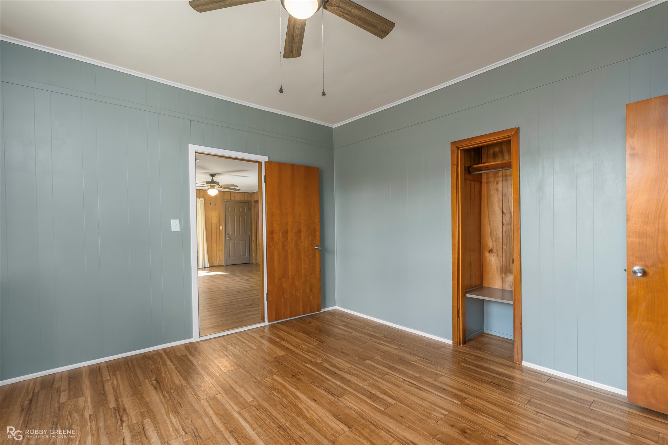 104 3rd Street NW