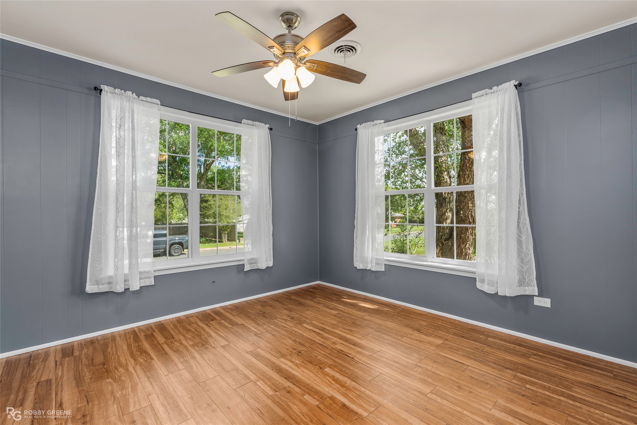 104 3rd Street NW