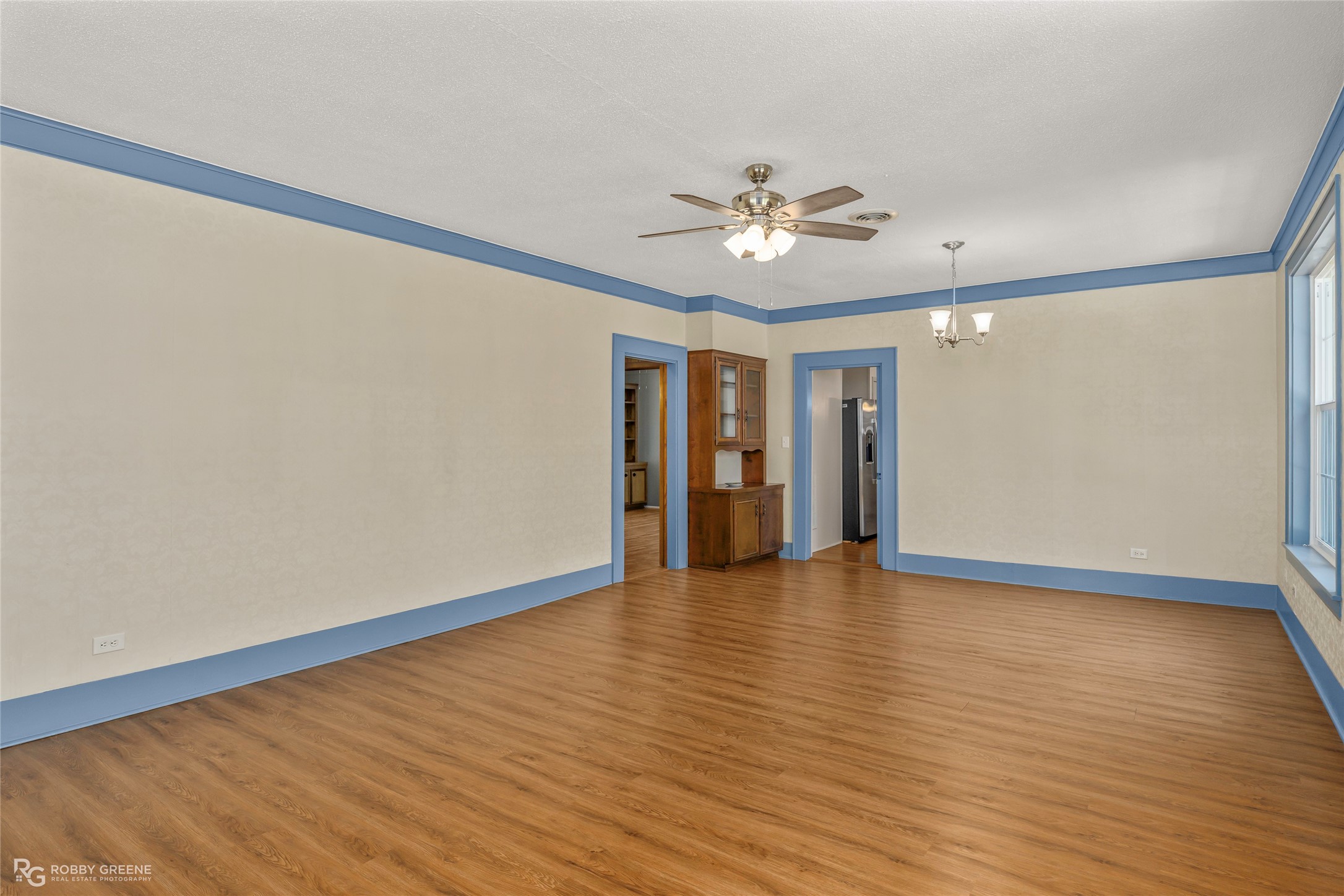 104 3rd Street NW