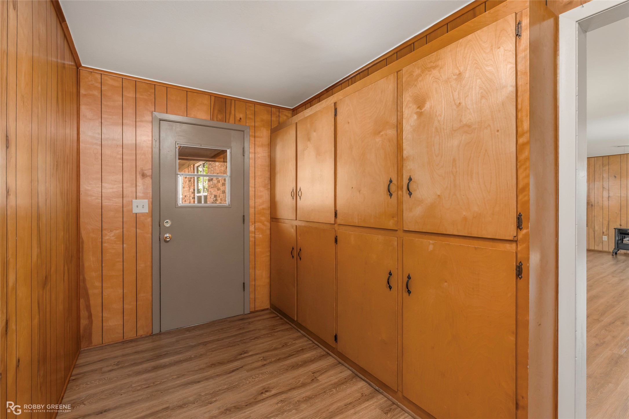 104 3rd Street NW