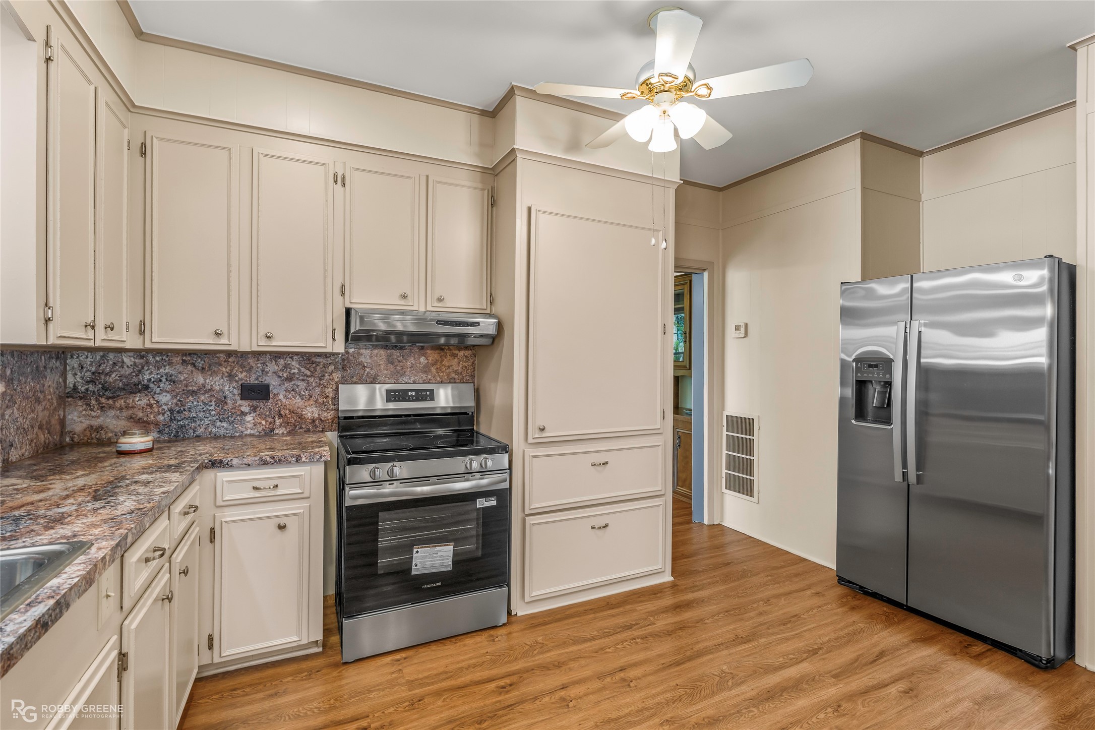 104 3rd Street NW