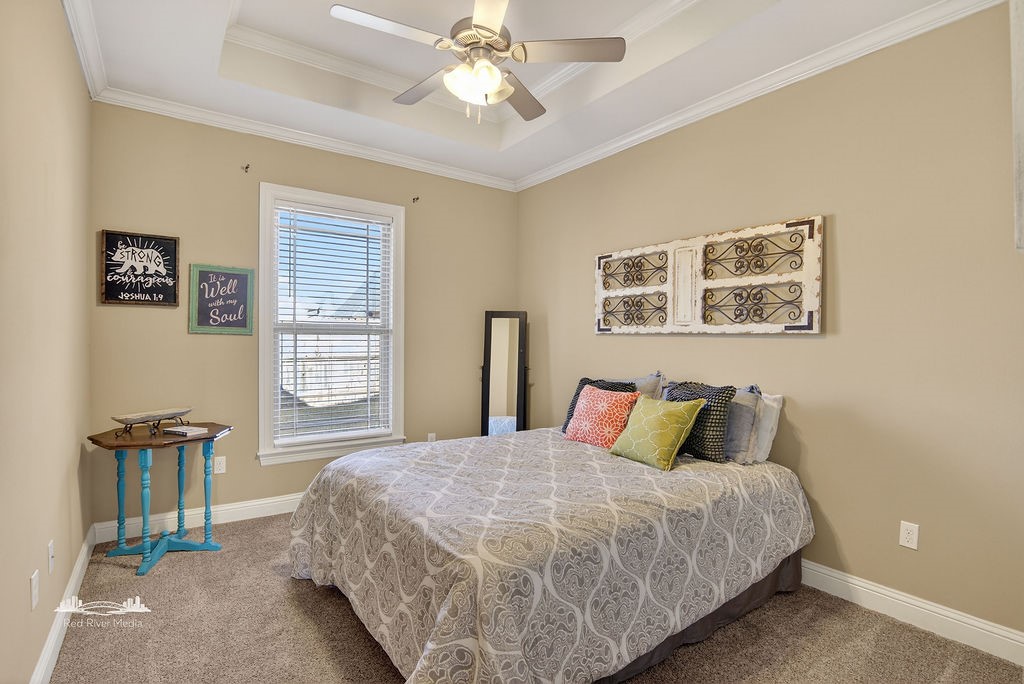 505 Hempstead Circle