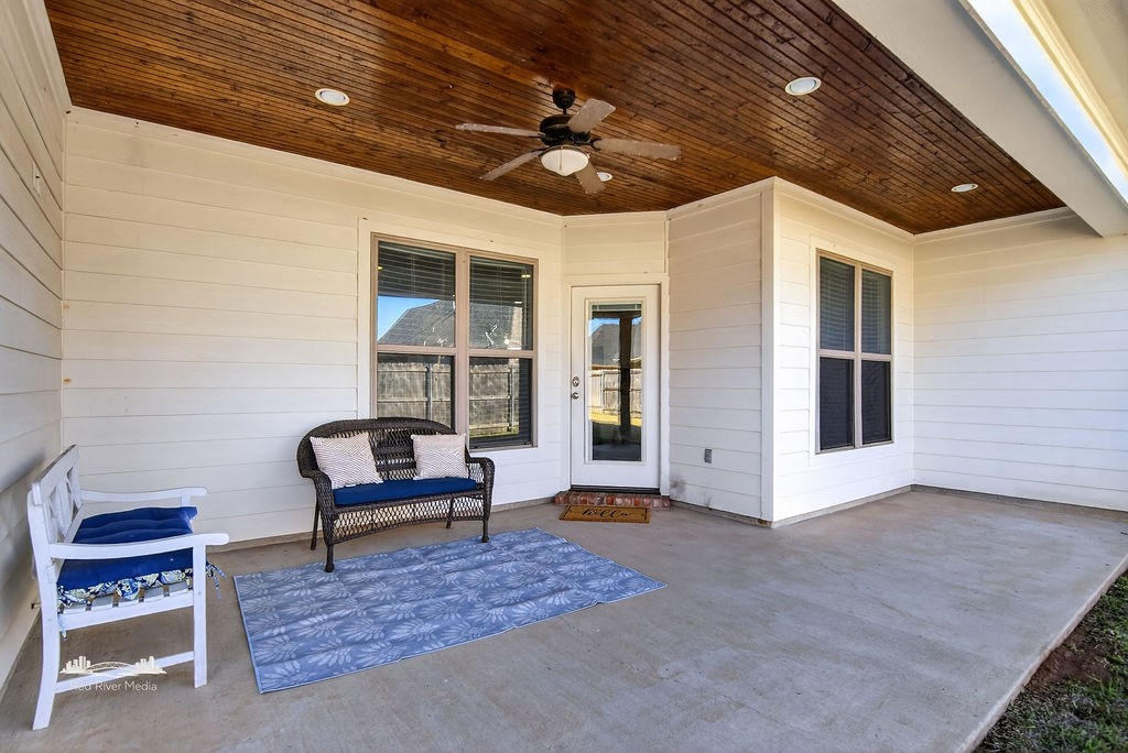505 Hempstead Circle