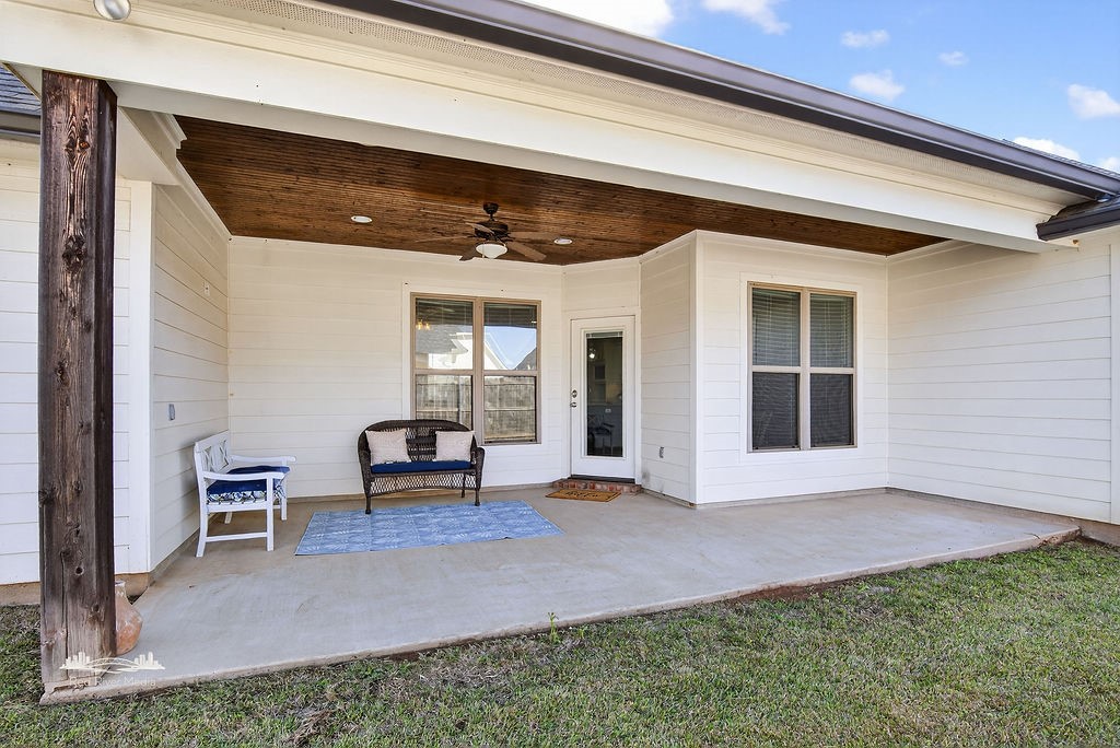 505 Hempstead Circle