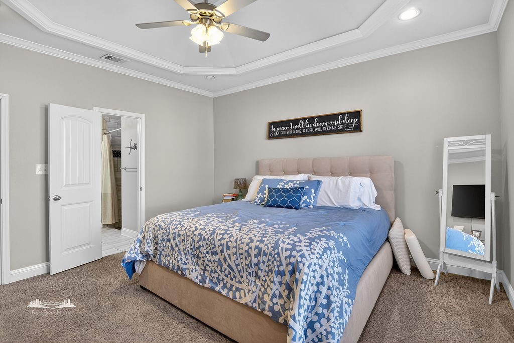 505 Hempstead Circle