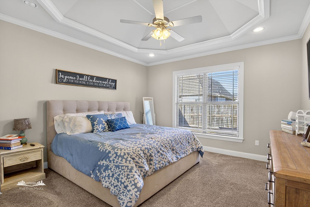 505 Hempstead Circle