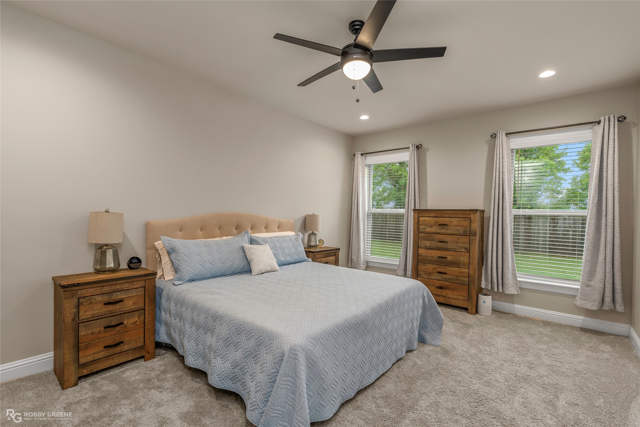 122 Brimestone Loop
