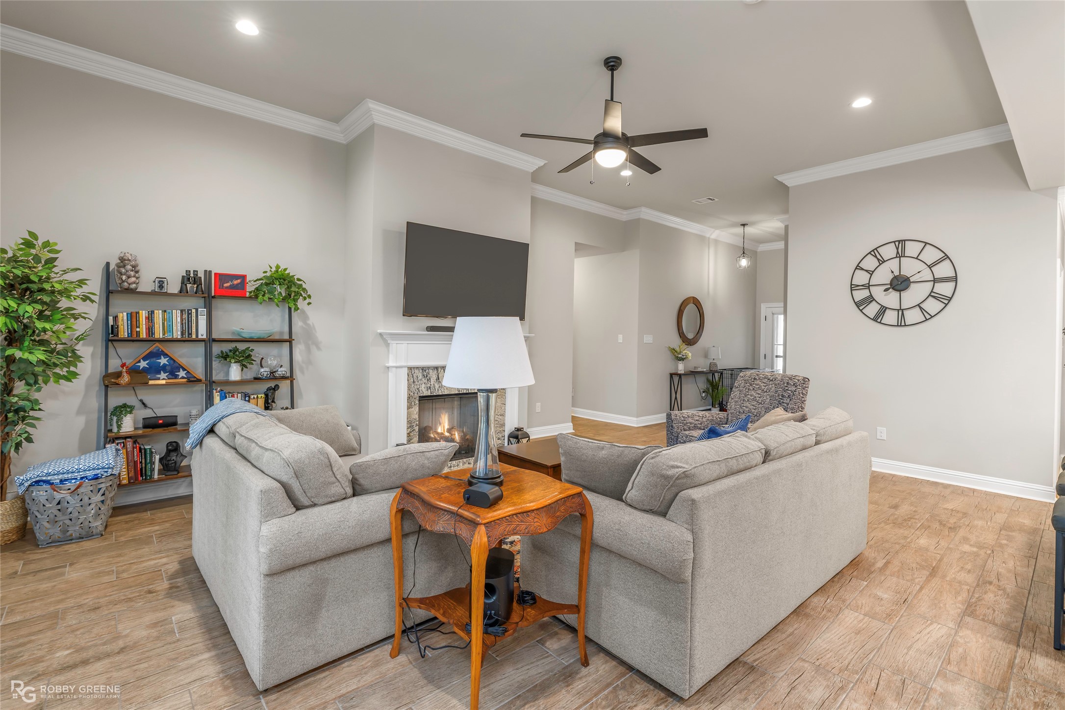 122 Brimestone Loop