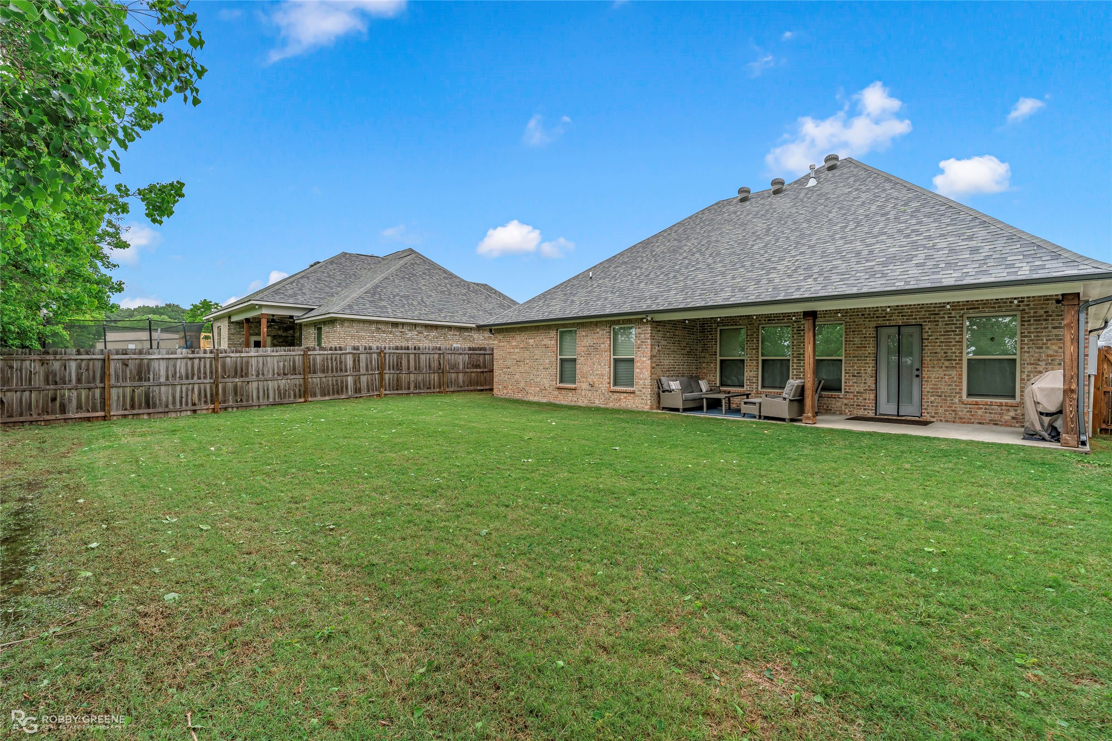 122 Brimestone Loop