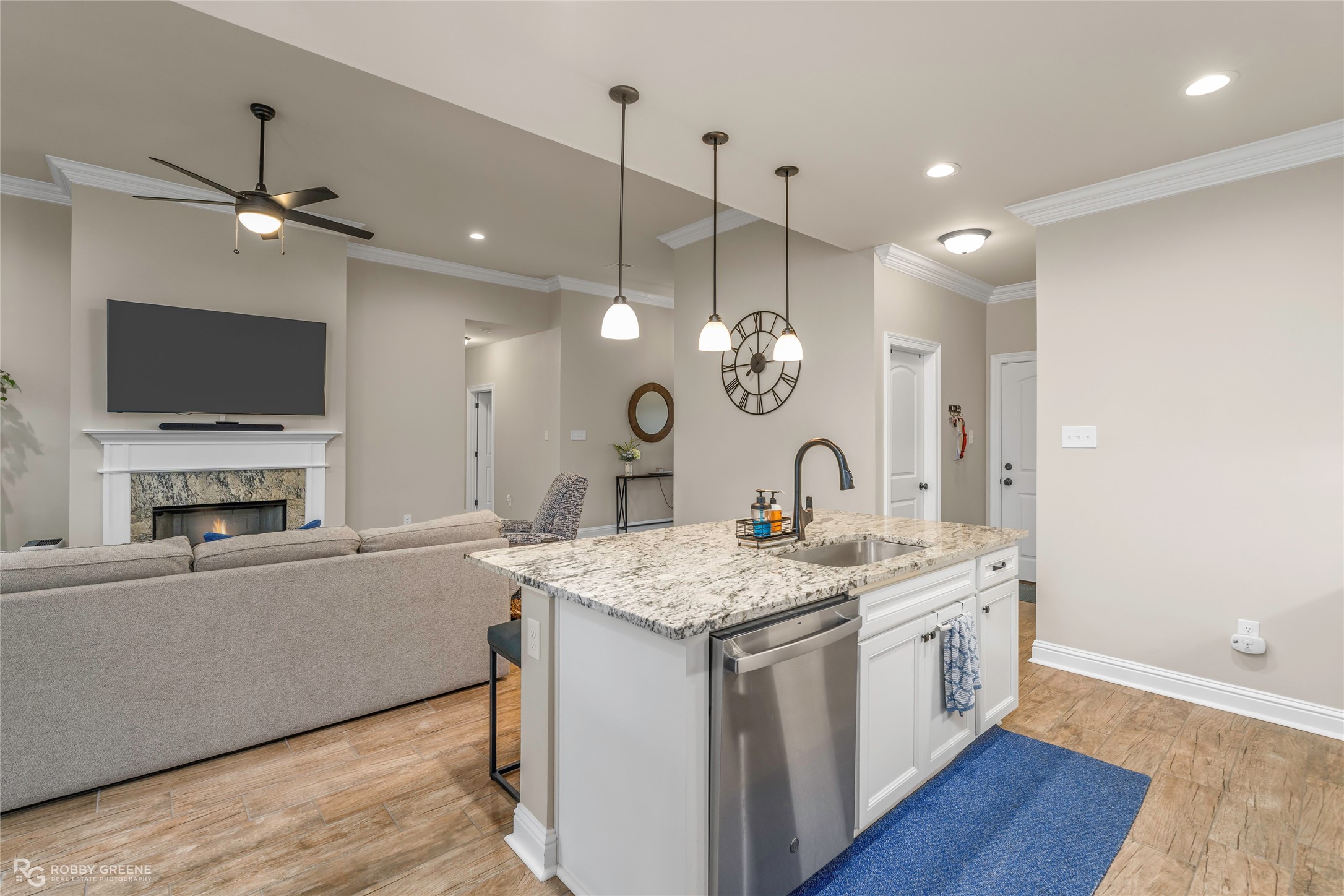 122 Brimestone Loop