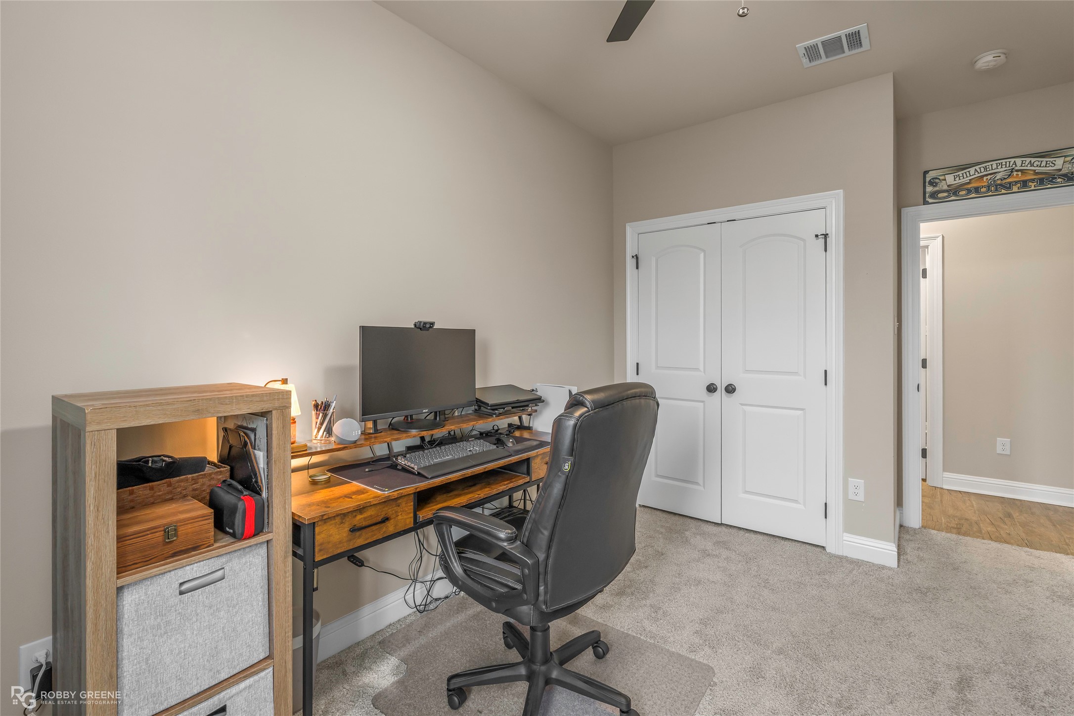 122 Brimestone Loop