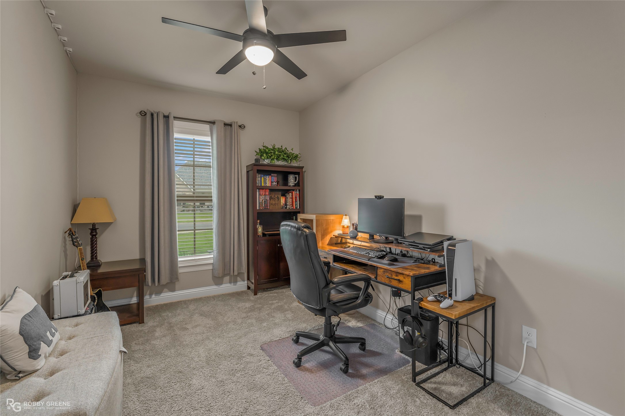 122 Brimestone Loop