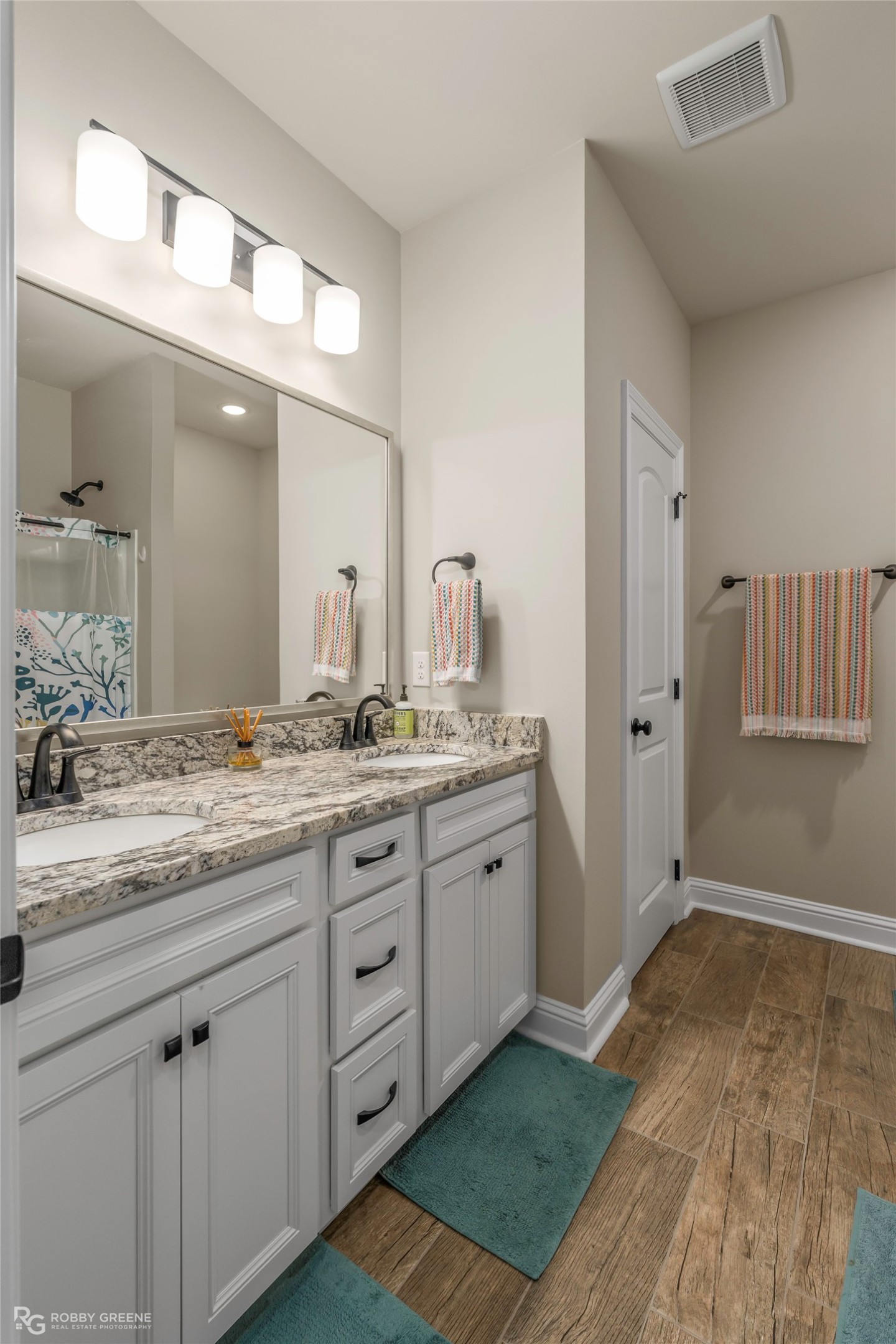 122 Brimestone Loop