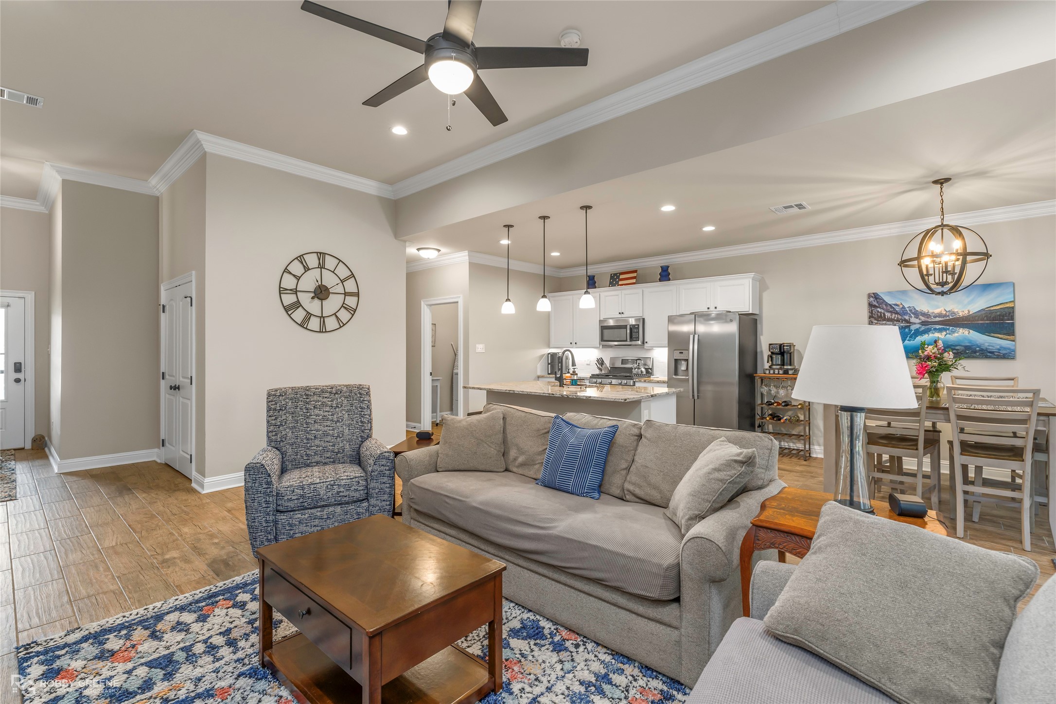 122 Brimestone Loop