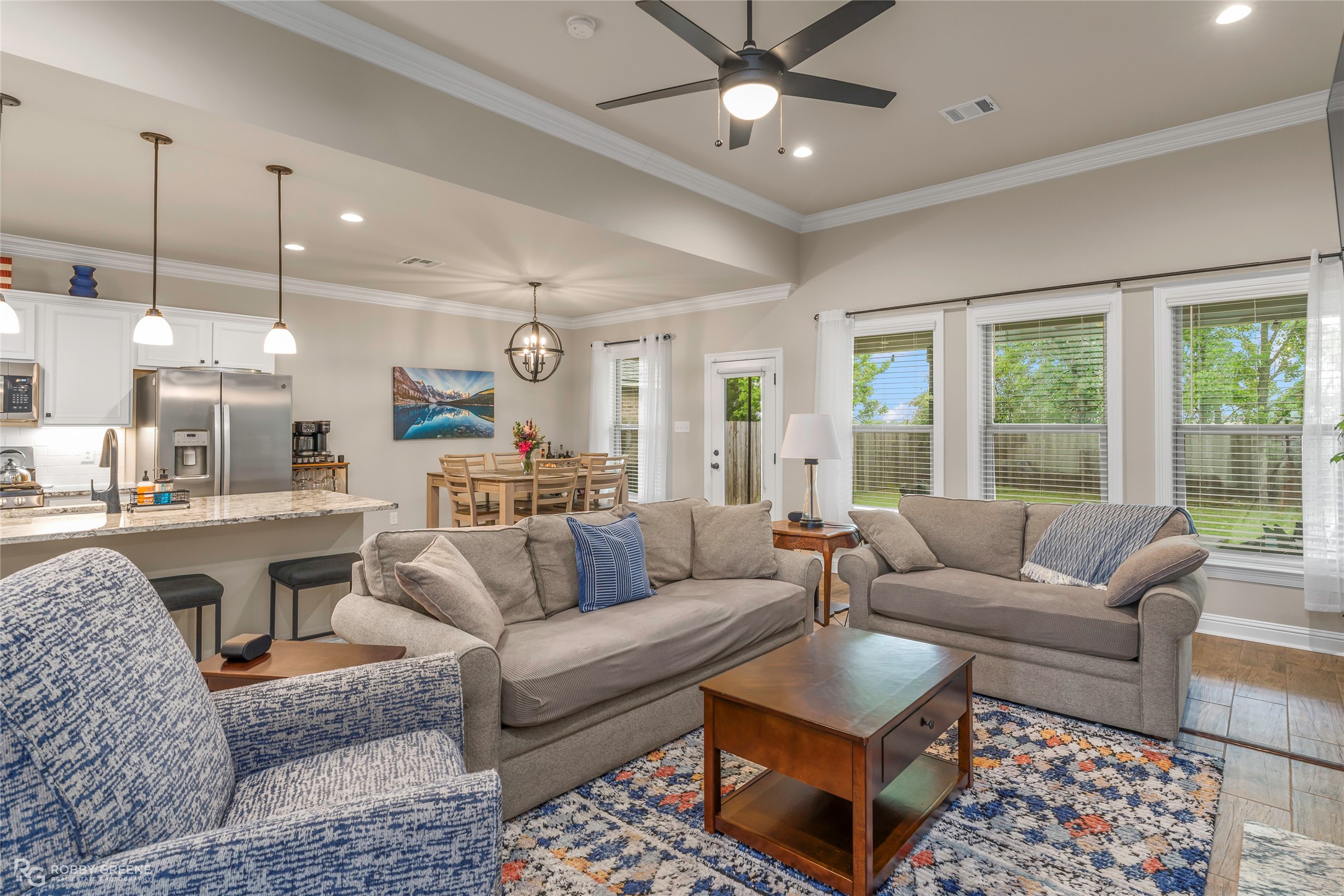122 Brimestone Loop