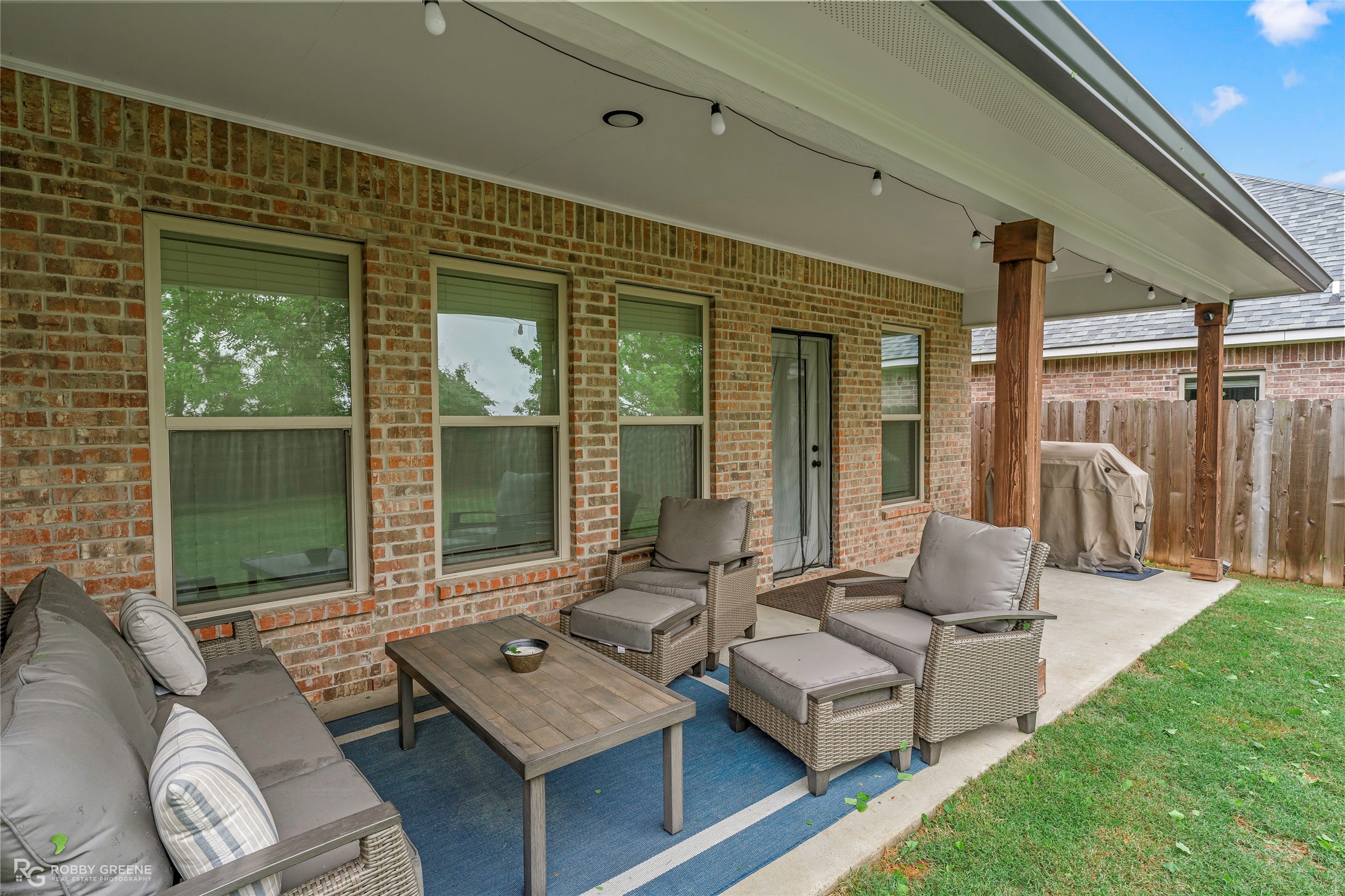 122 Brimestone Loop