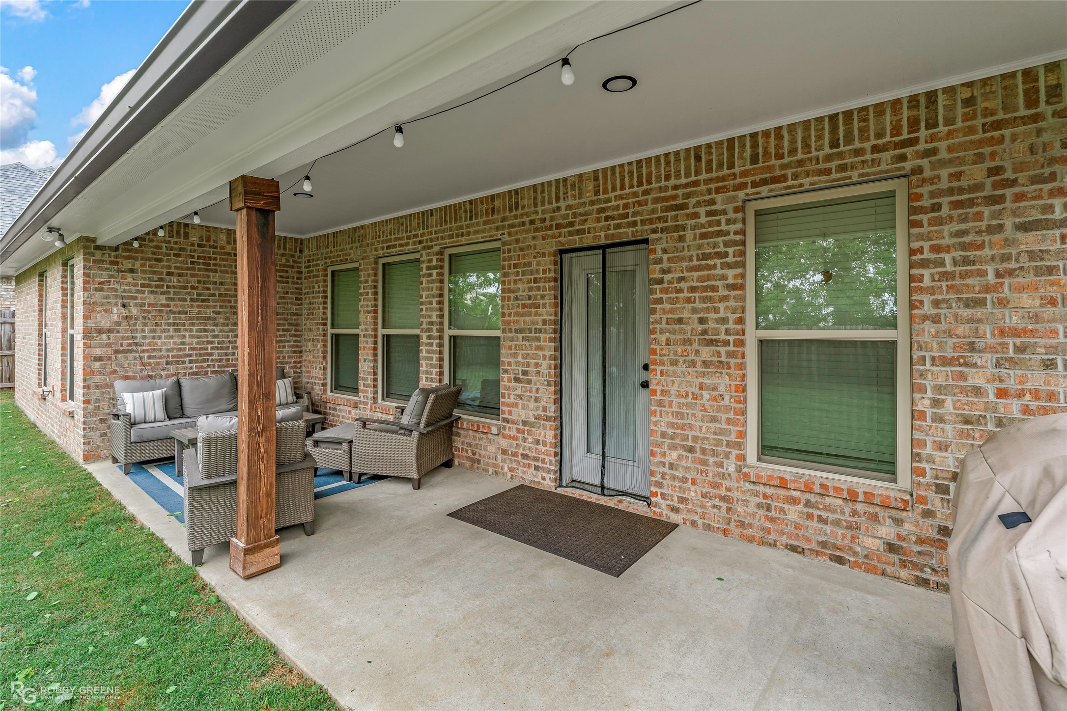 122 Brimestone Loop