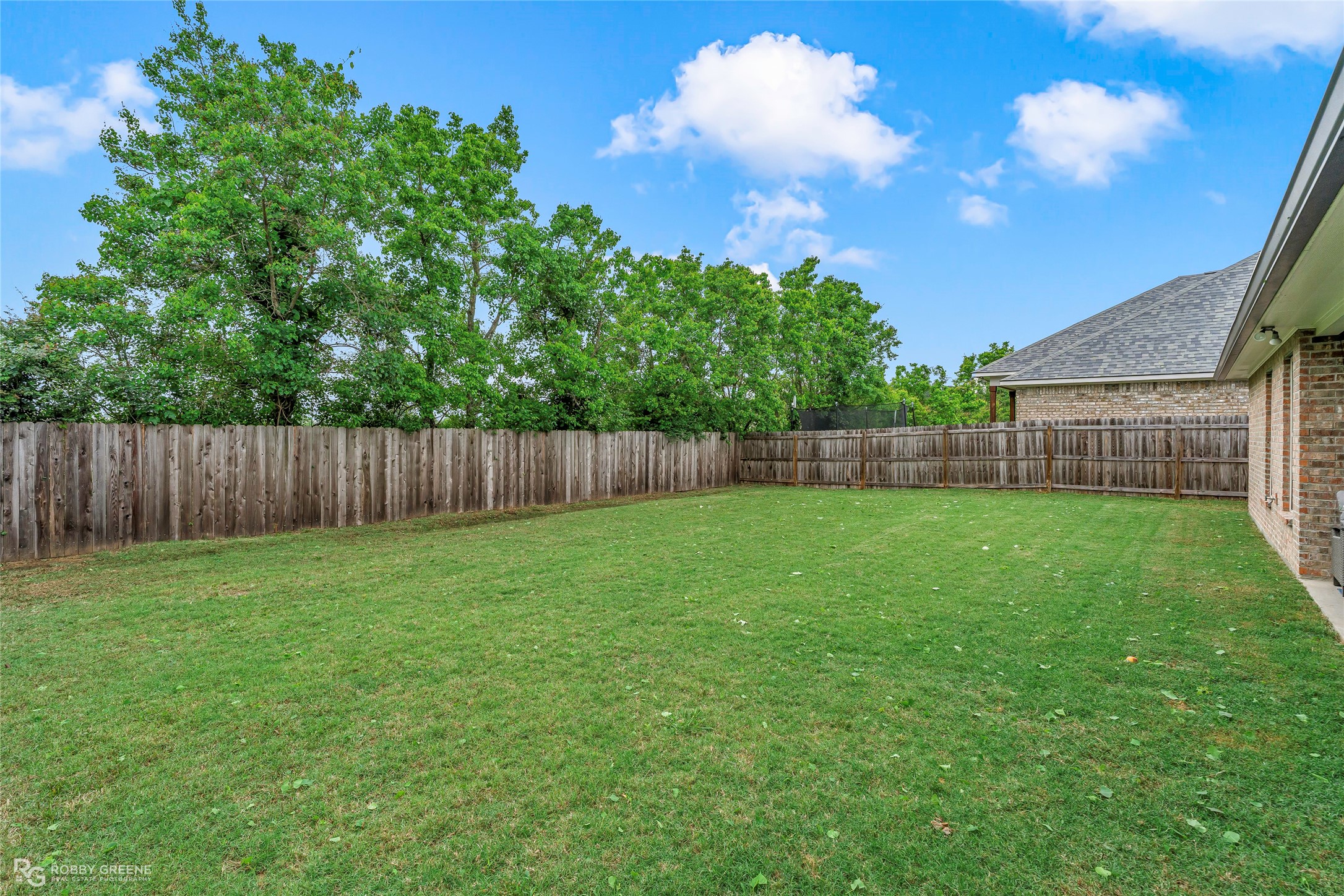 122 Brimestone Loop