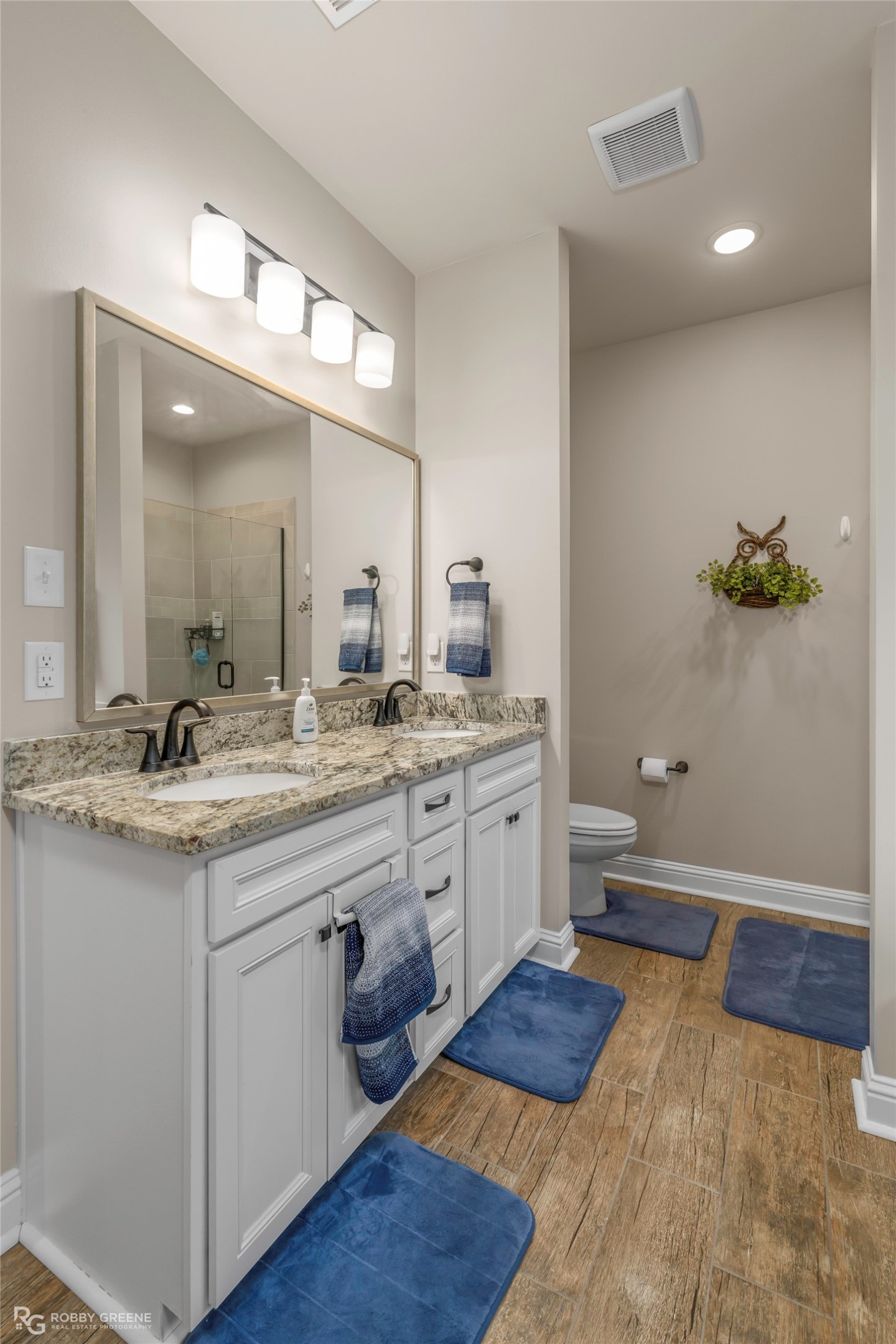 122 Brimestone Loop