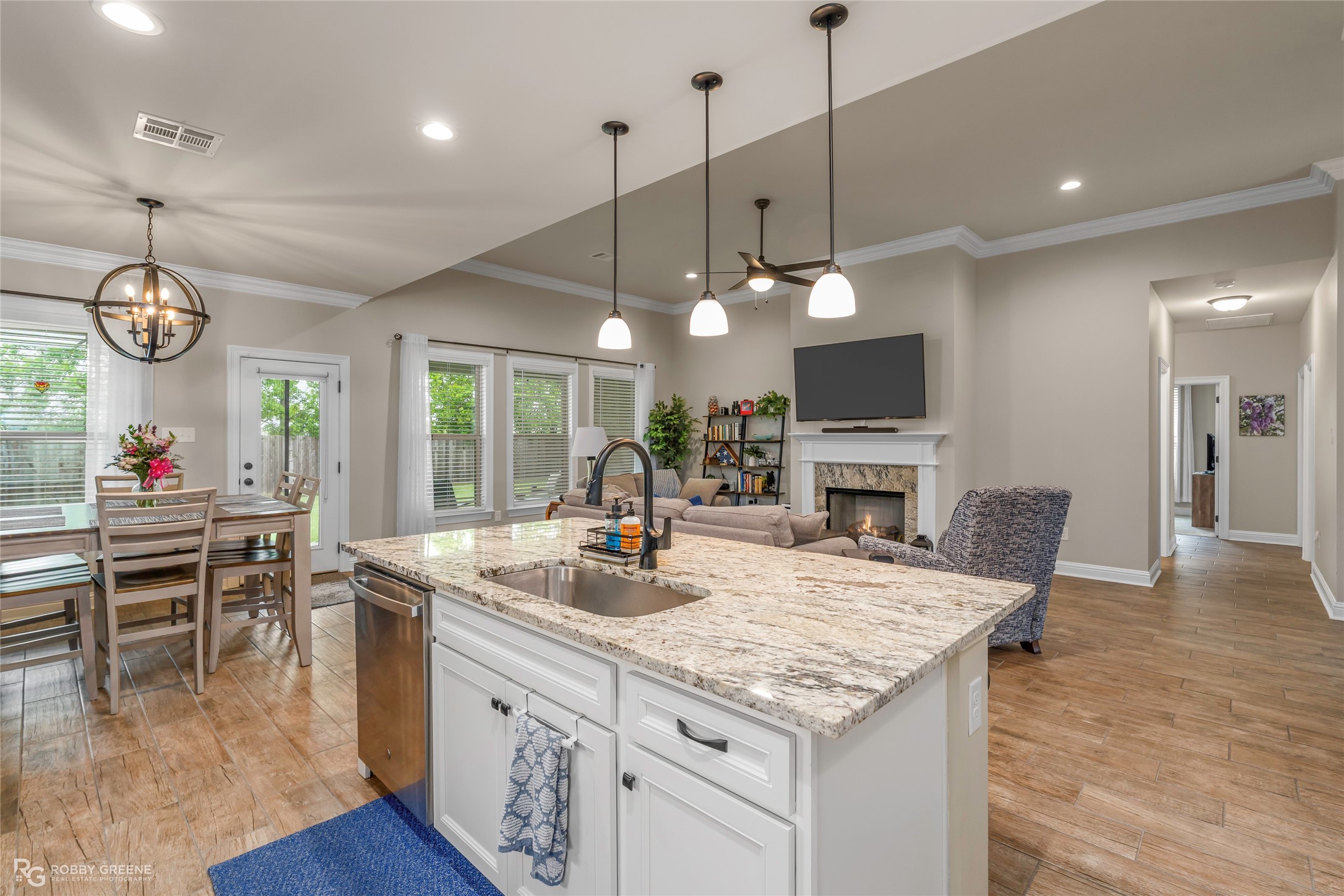 122 Brimestone Loop
