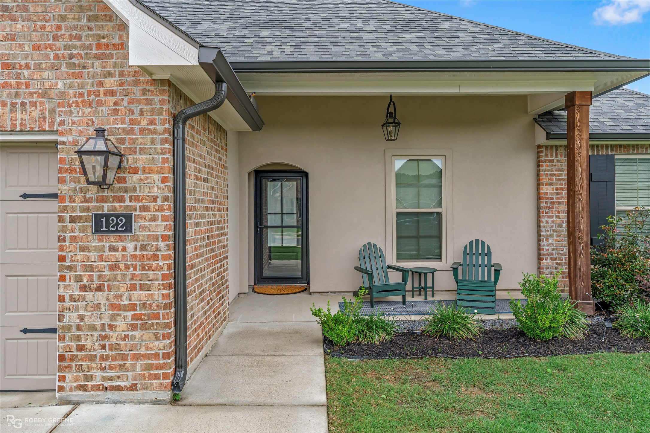 122 Brimestone Loop