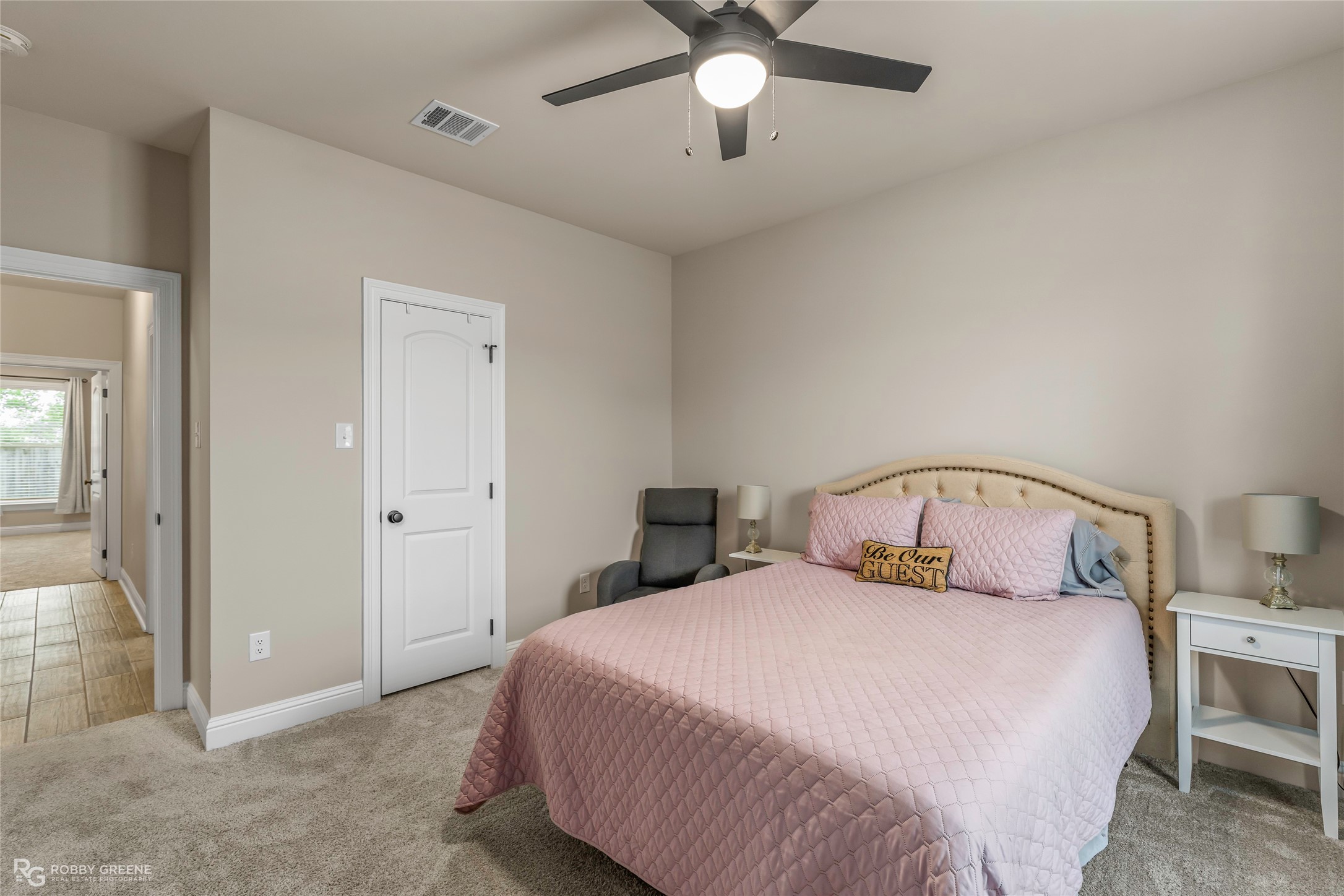 122 Brimestone Loop