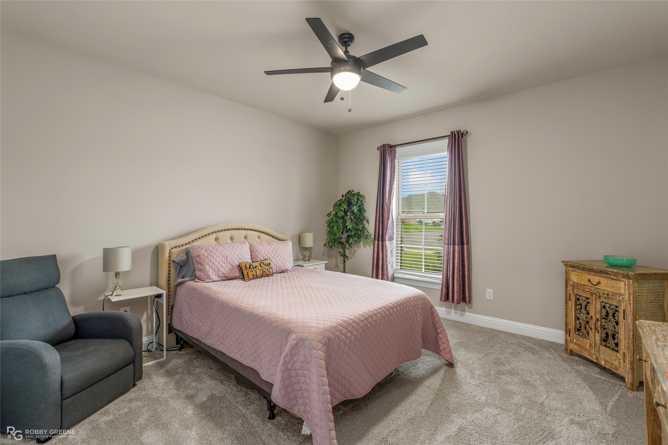 122 Brimestone Loop