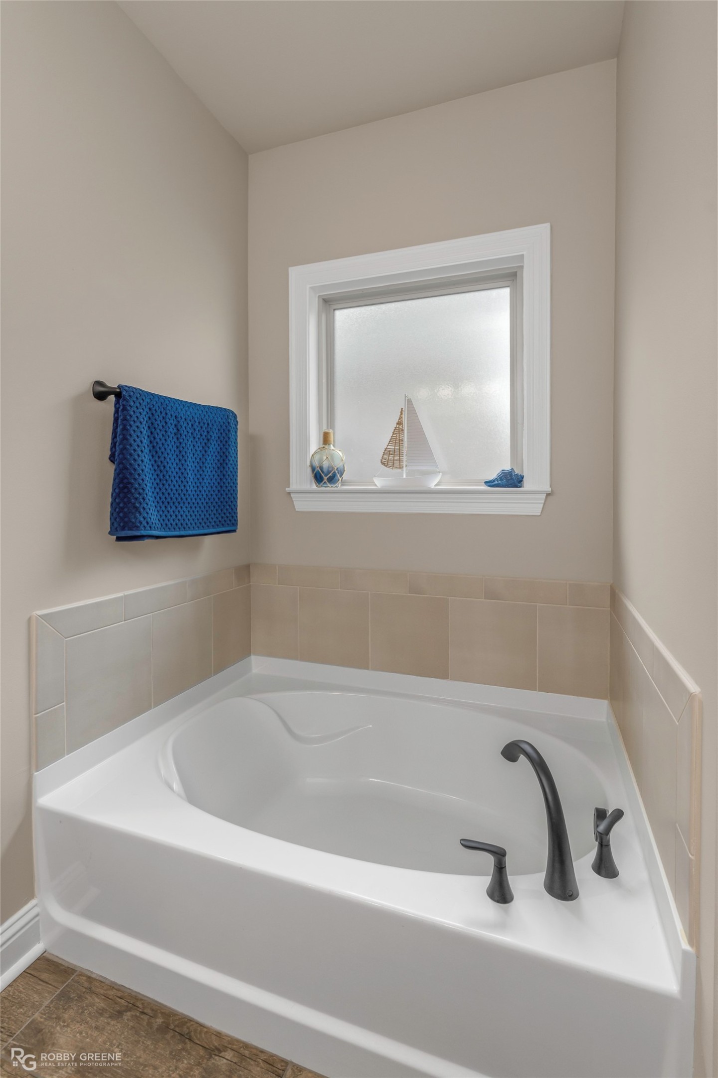 122 Brimestone Loop