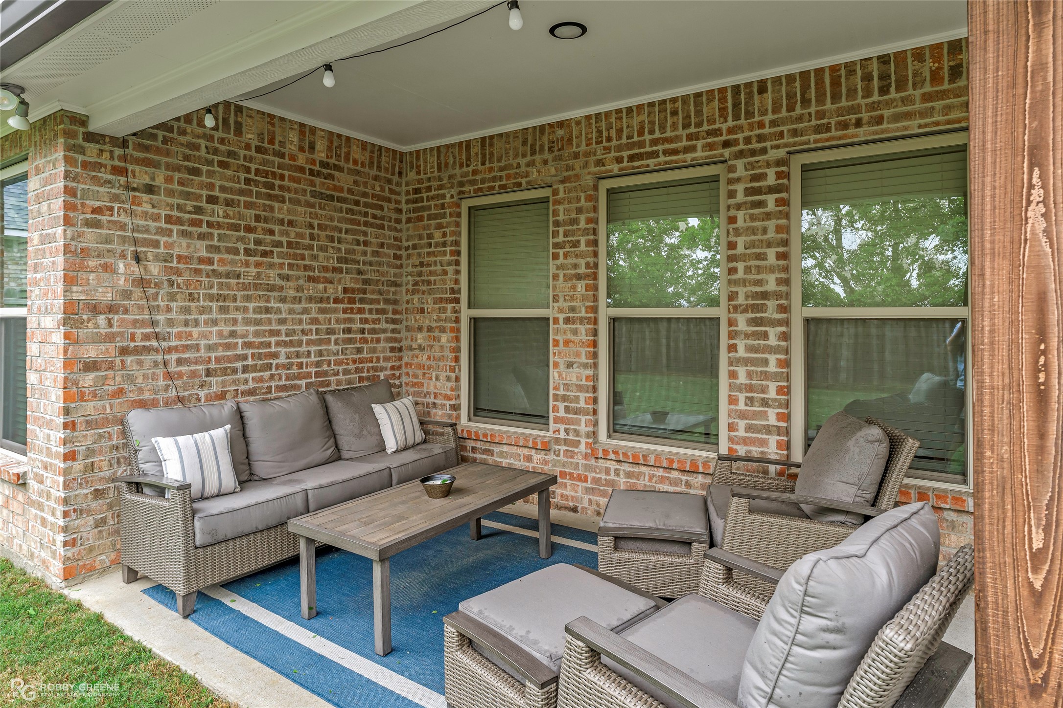122 Brimestone Loop