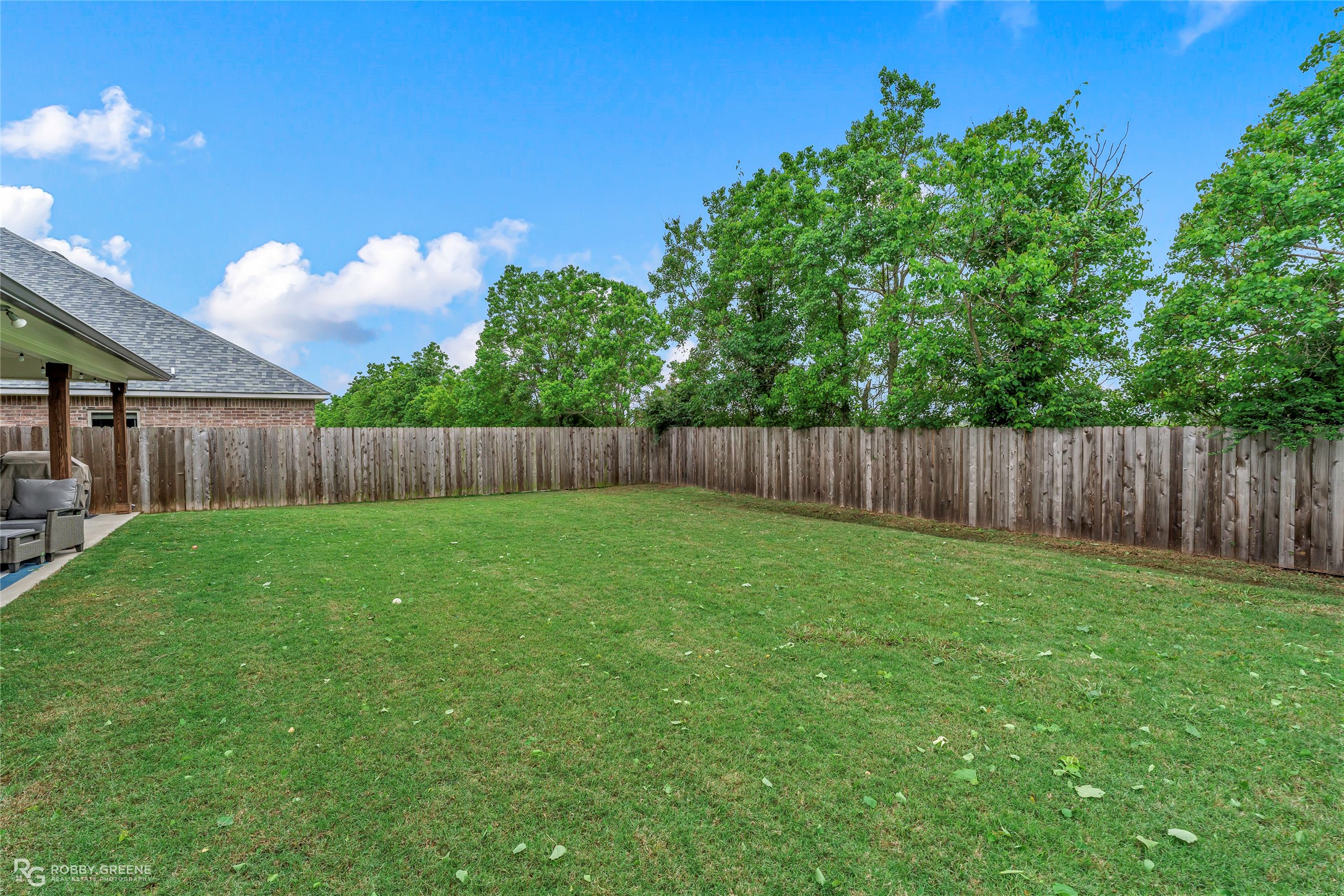 122 Brimestone Loop