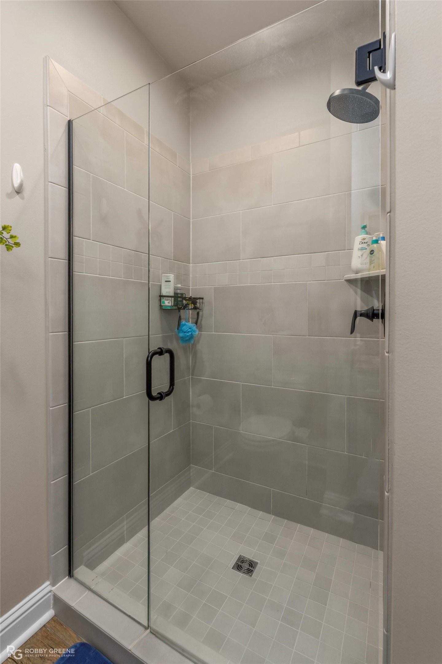 122 Brimestone Loop