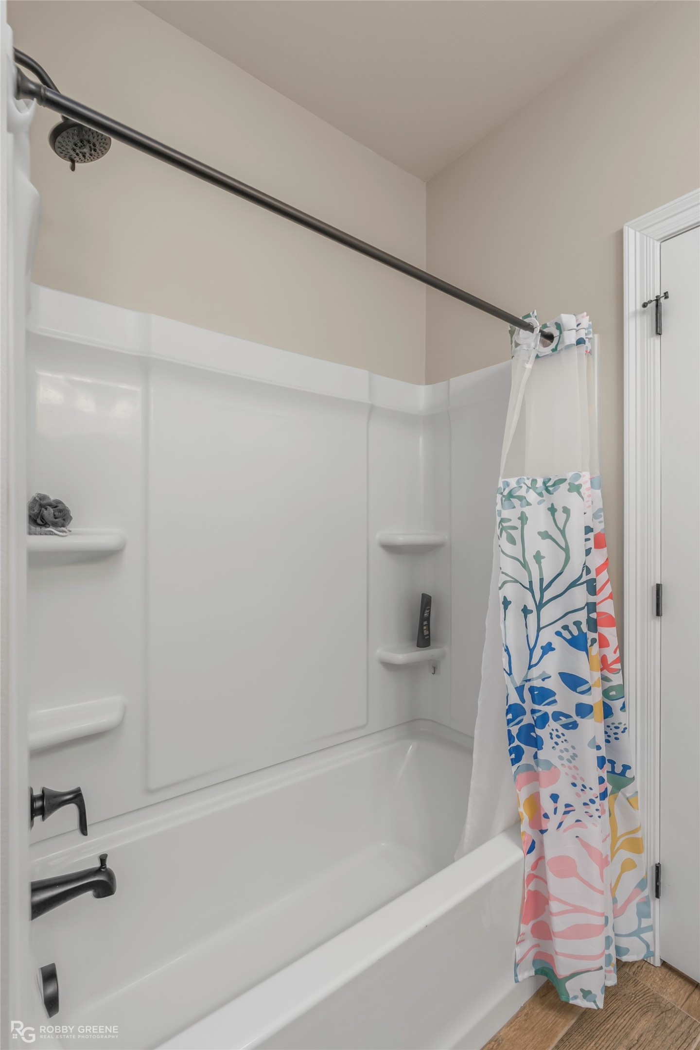 122 Brimestone Loop