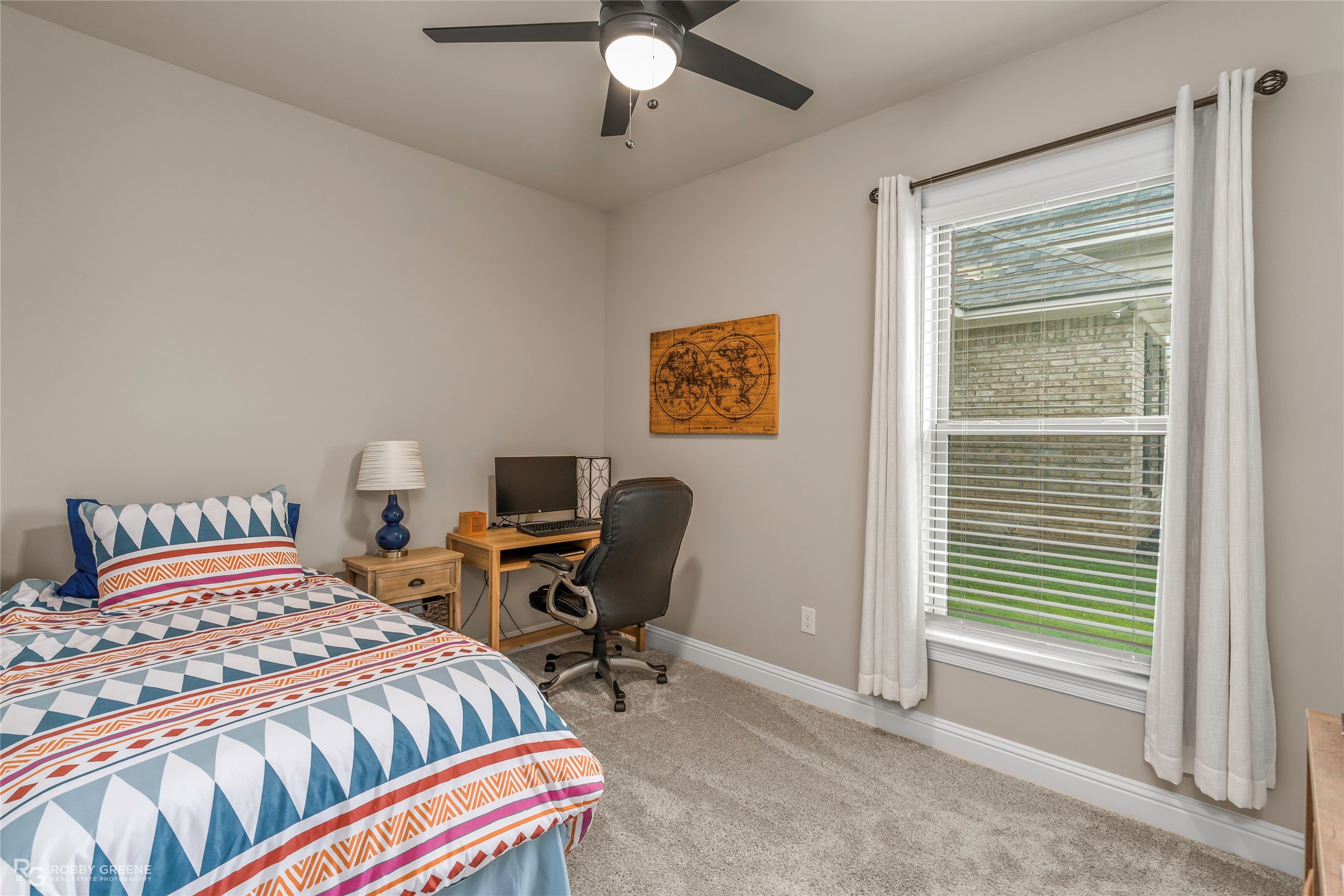 122 Brimestone Loop