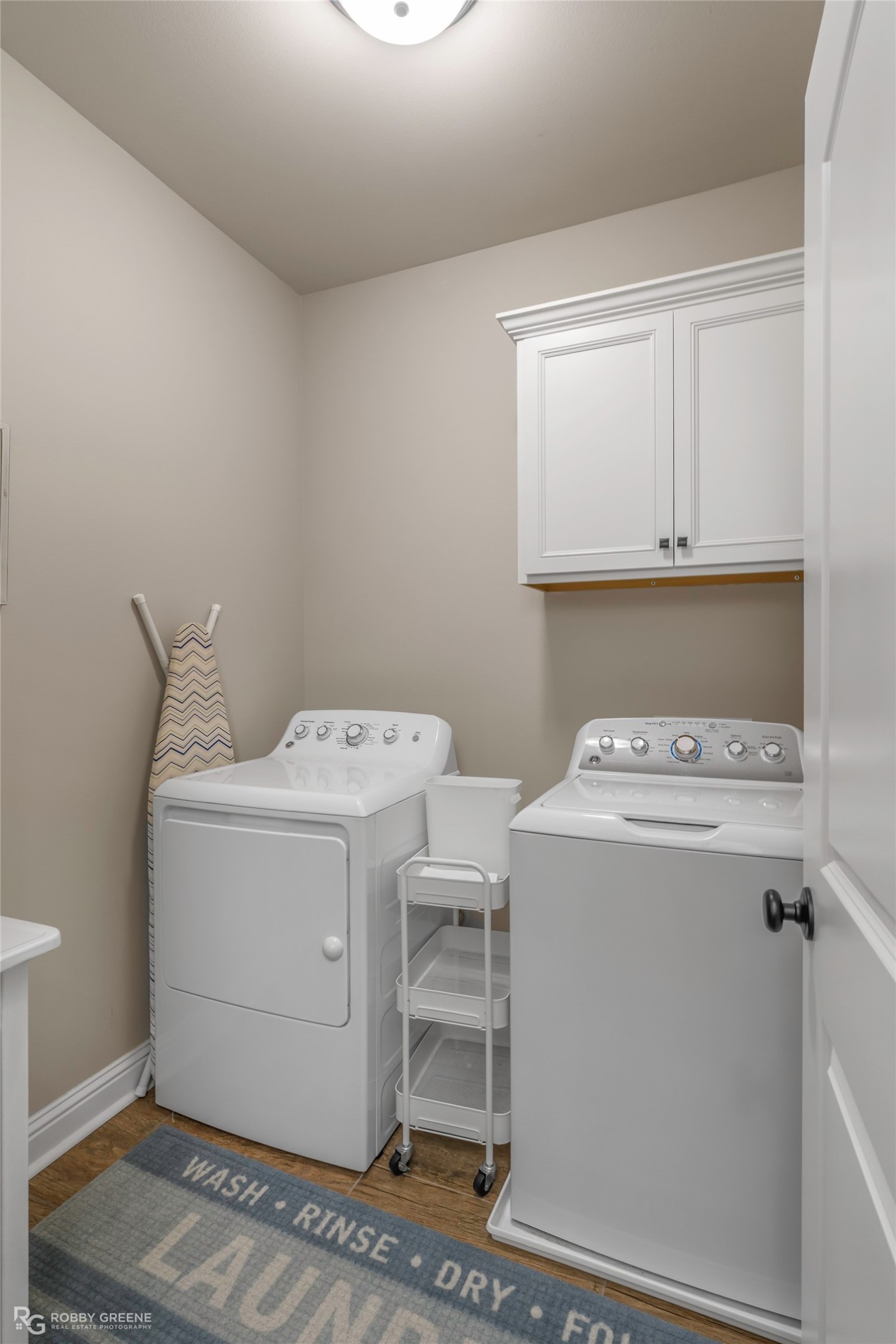 122 Brimestone Loop