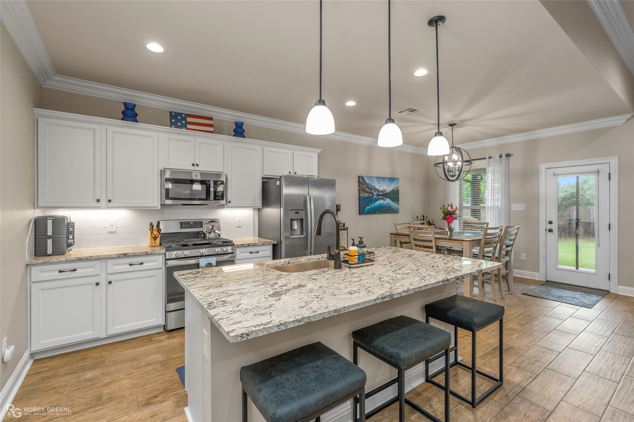 122 Brimestone Loop
