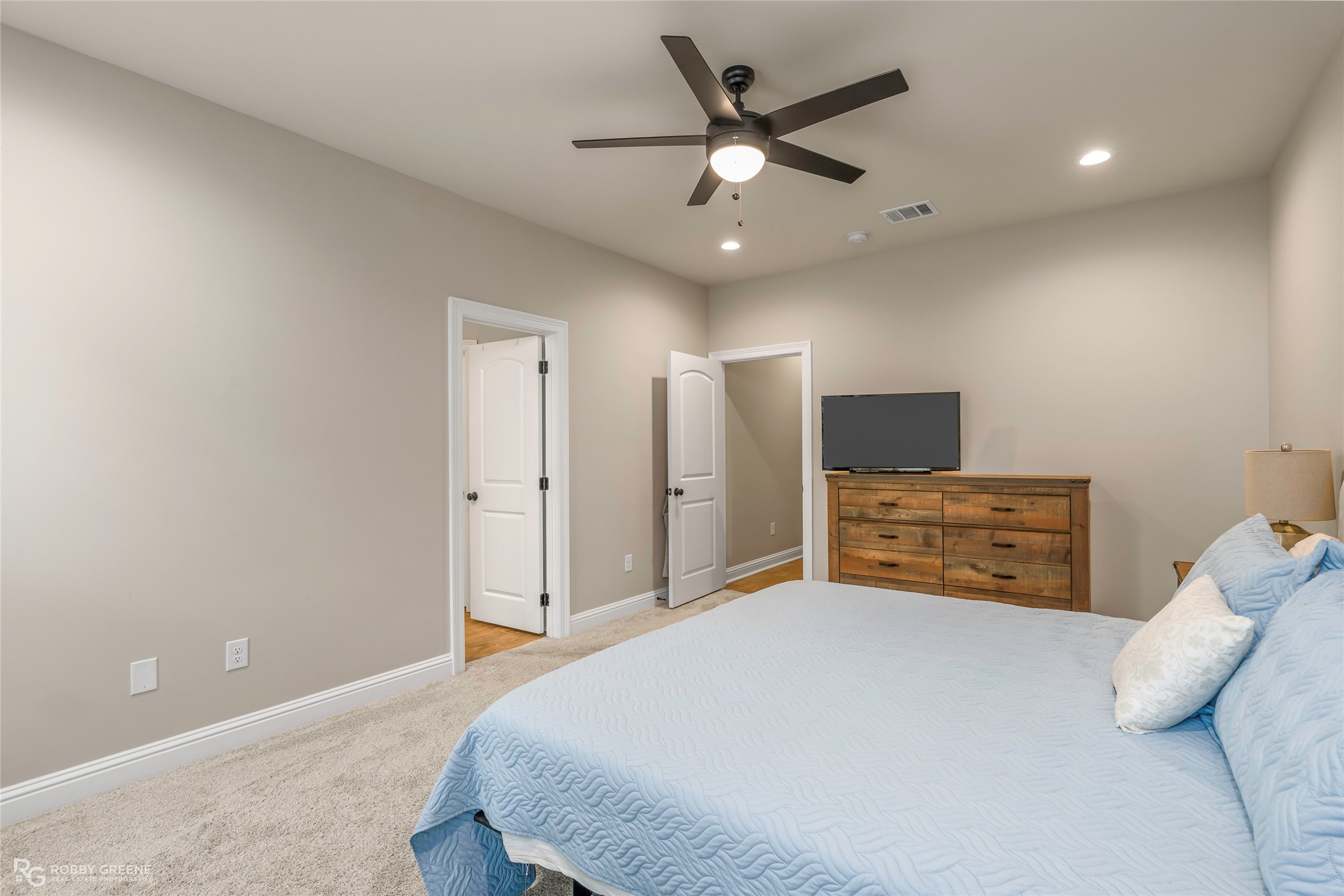 122 Brimestone Loop