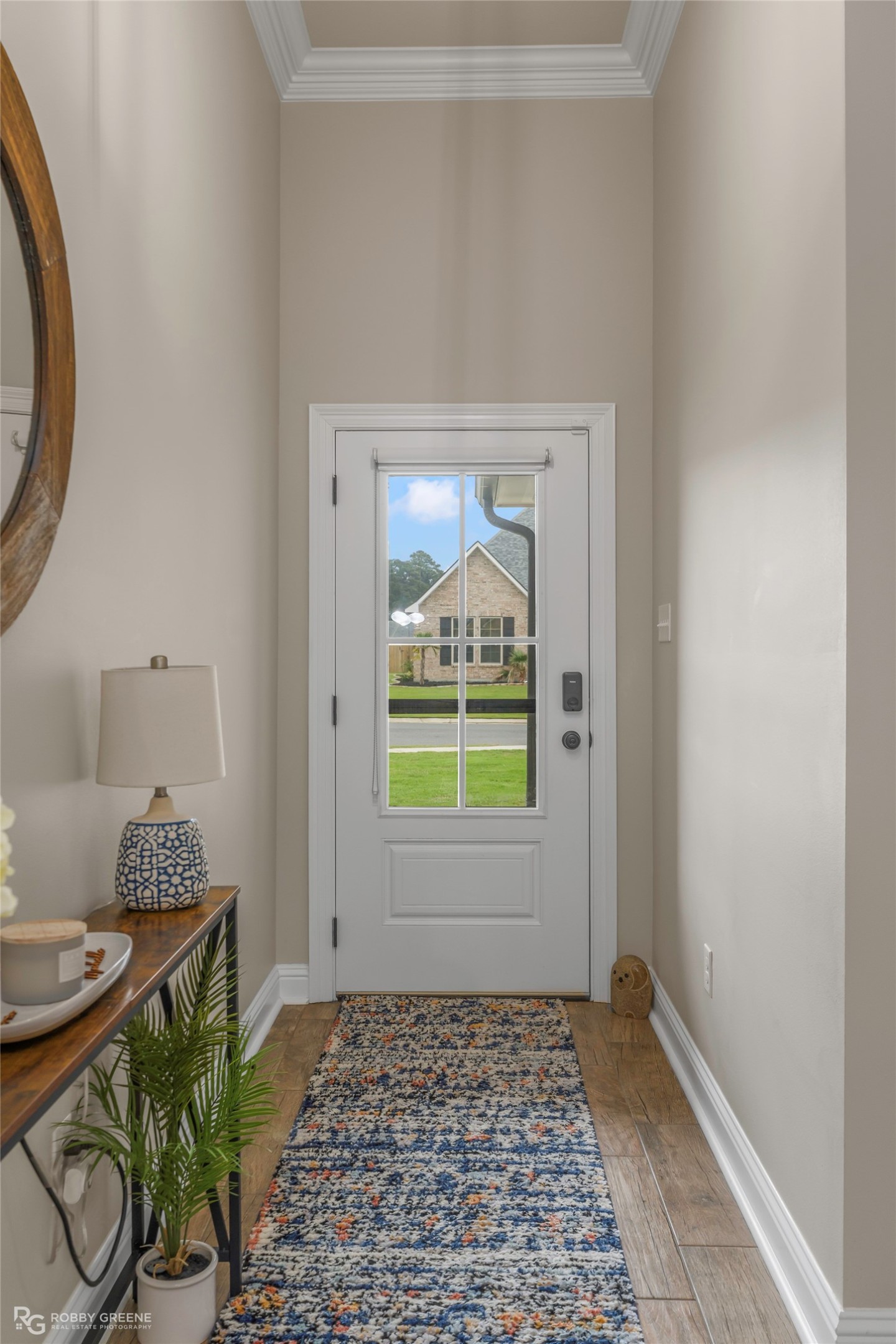 122 Brimestone Loop